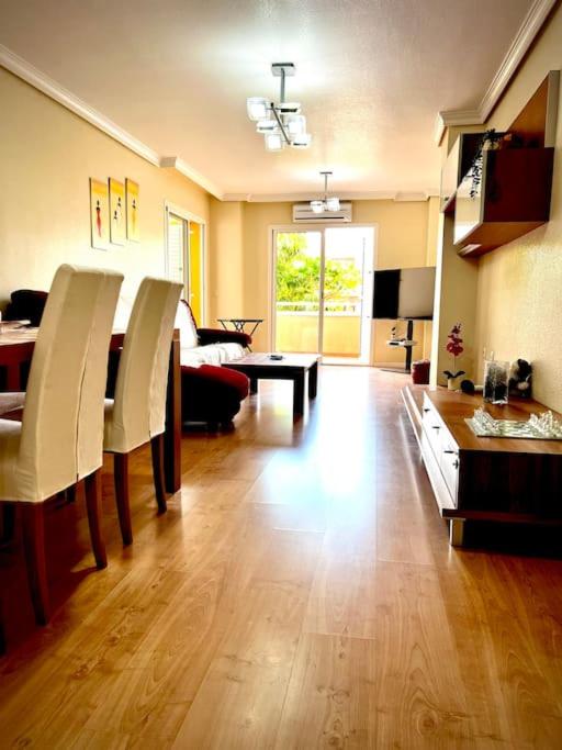 KS Maral Home - Kaleria Suites