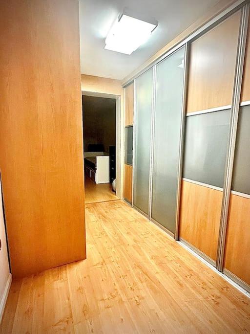KS Maral Home - Kaleria Suites