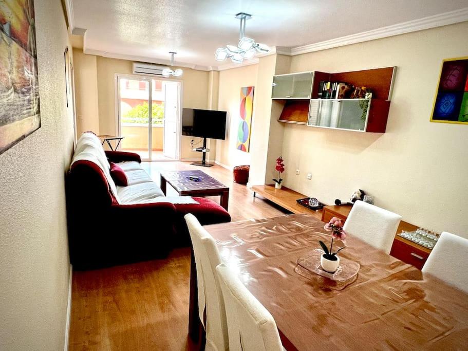 KS Maral Home - Kaleria Suites