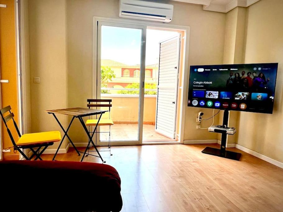 KS Maral Home - Kaleria Suites