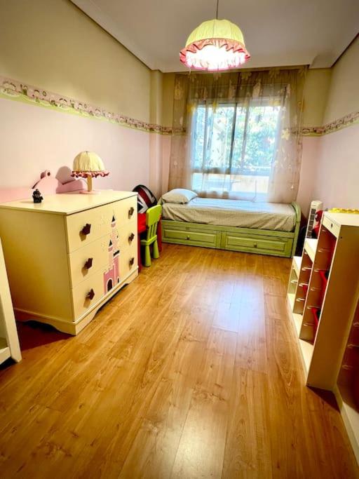 KS Maral Home - Kaleria Suites