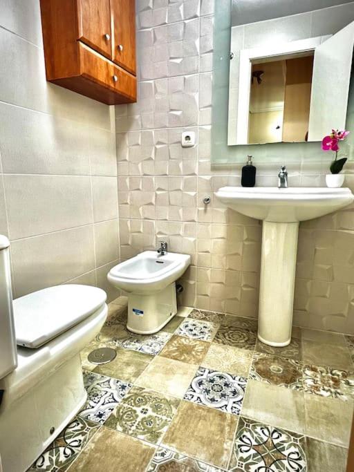 KS Maral Home - Kaleria Suites