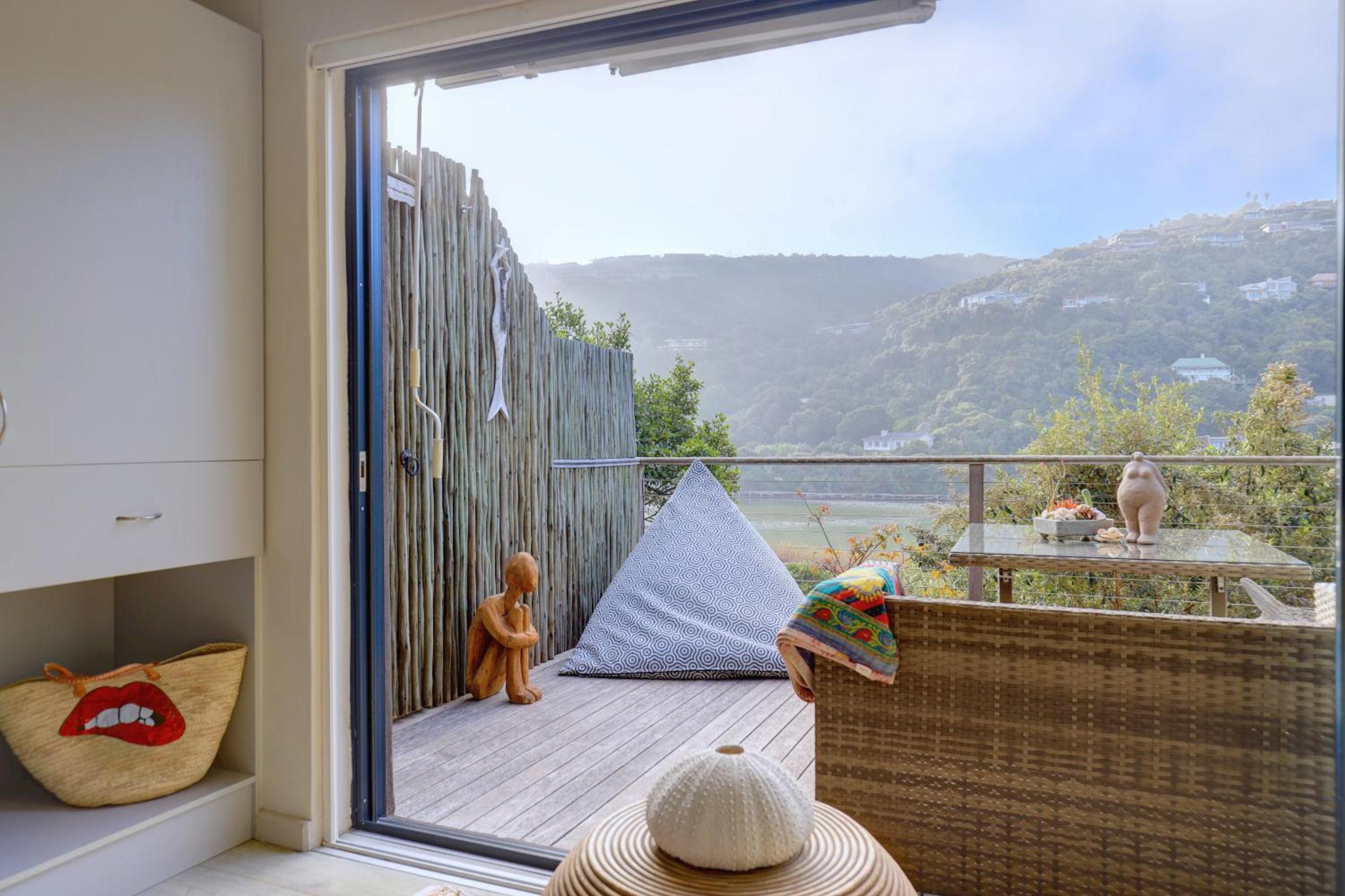 Pearl Moon Boutique Suites, photo 76