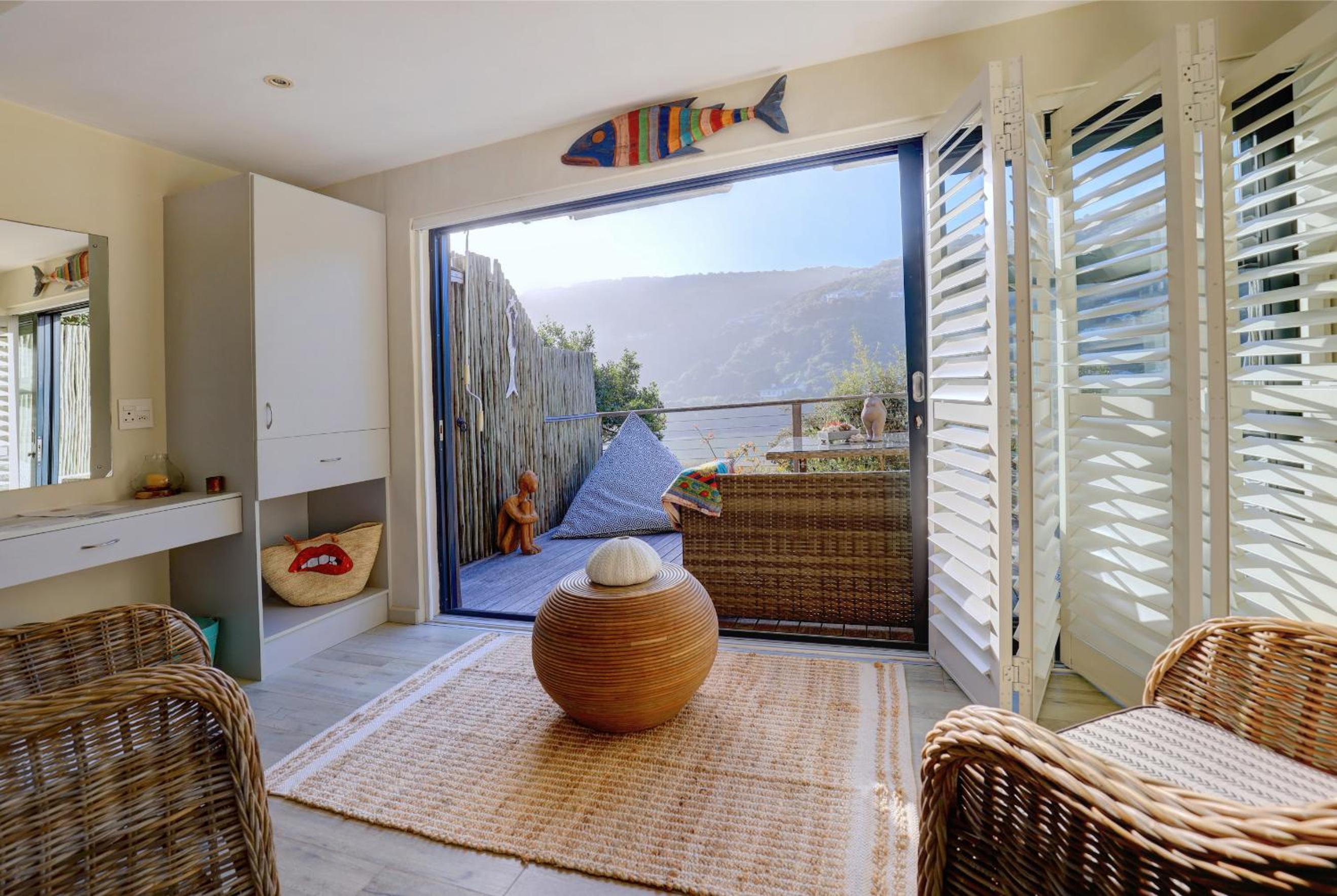 Pearl Moon Boutique Suites, photo 136