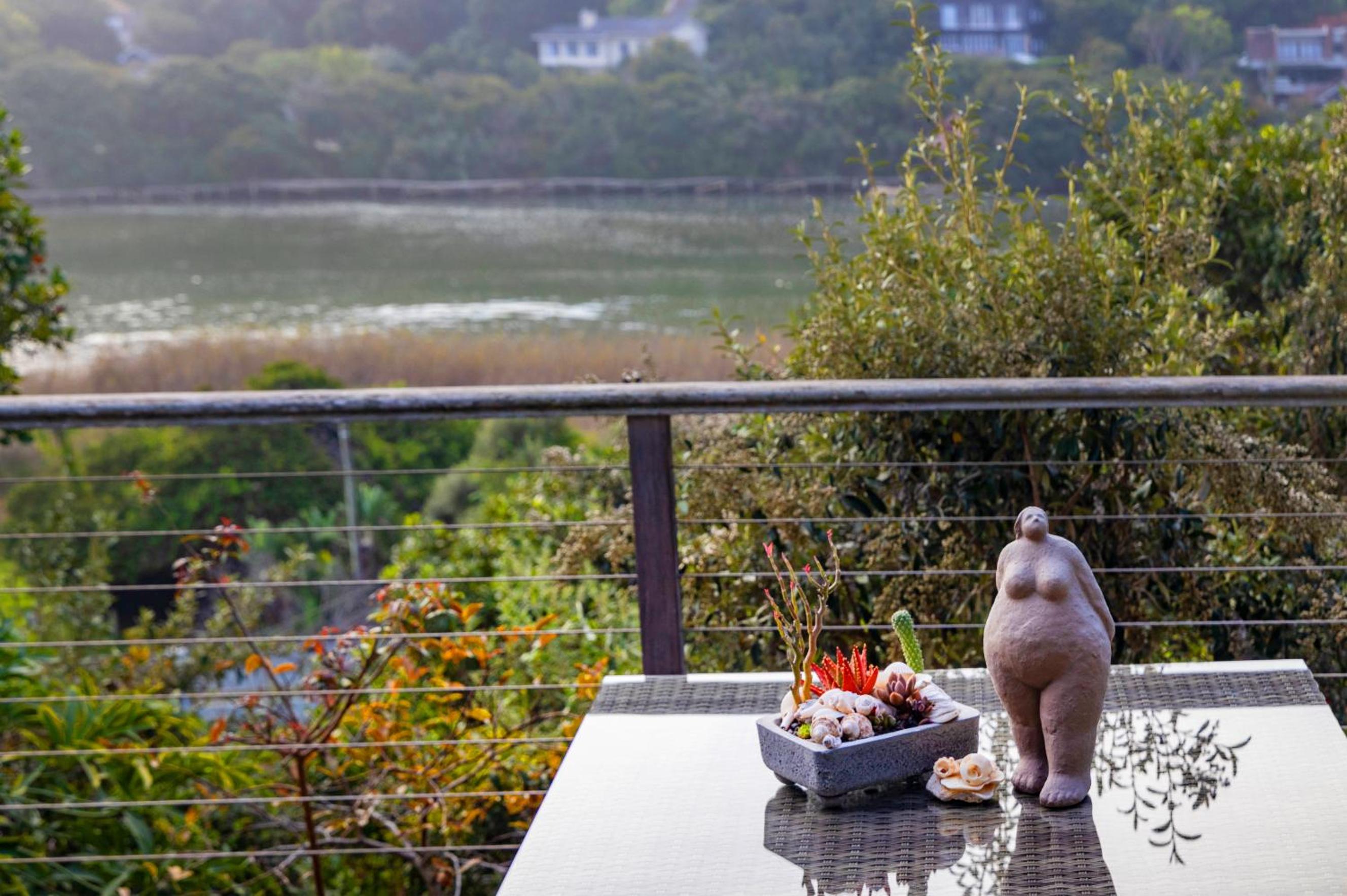 Pearl Moon Boutique Suites, photo 123