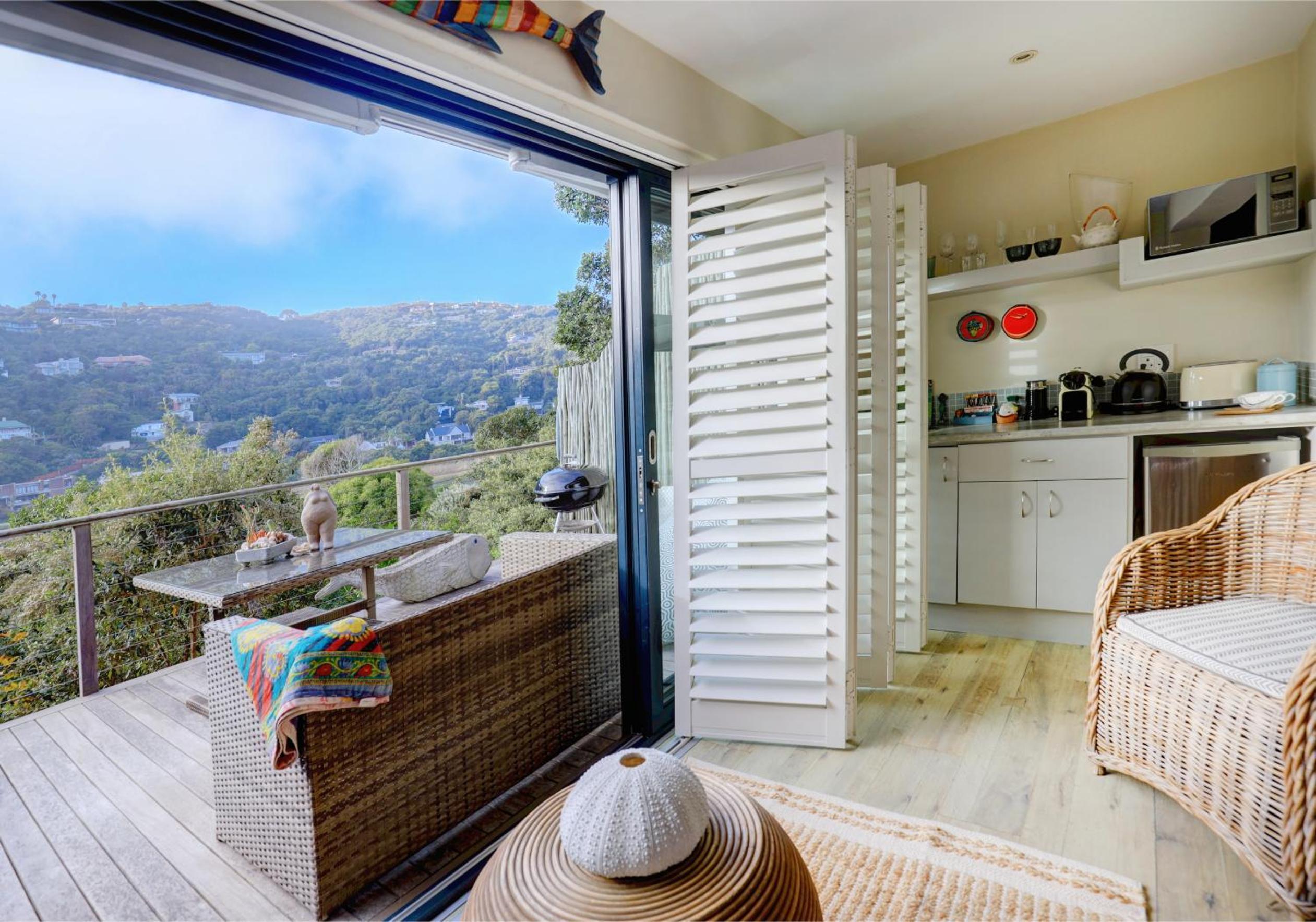 Pearl Moon Boutique Suites, photo 23