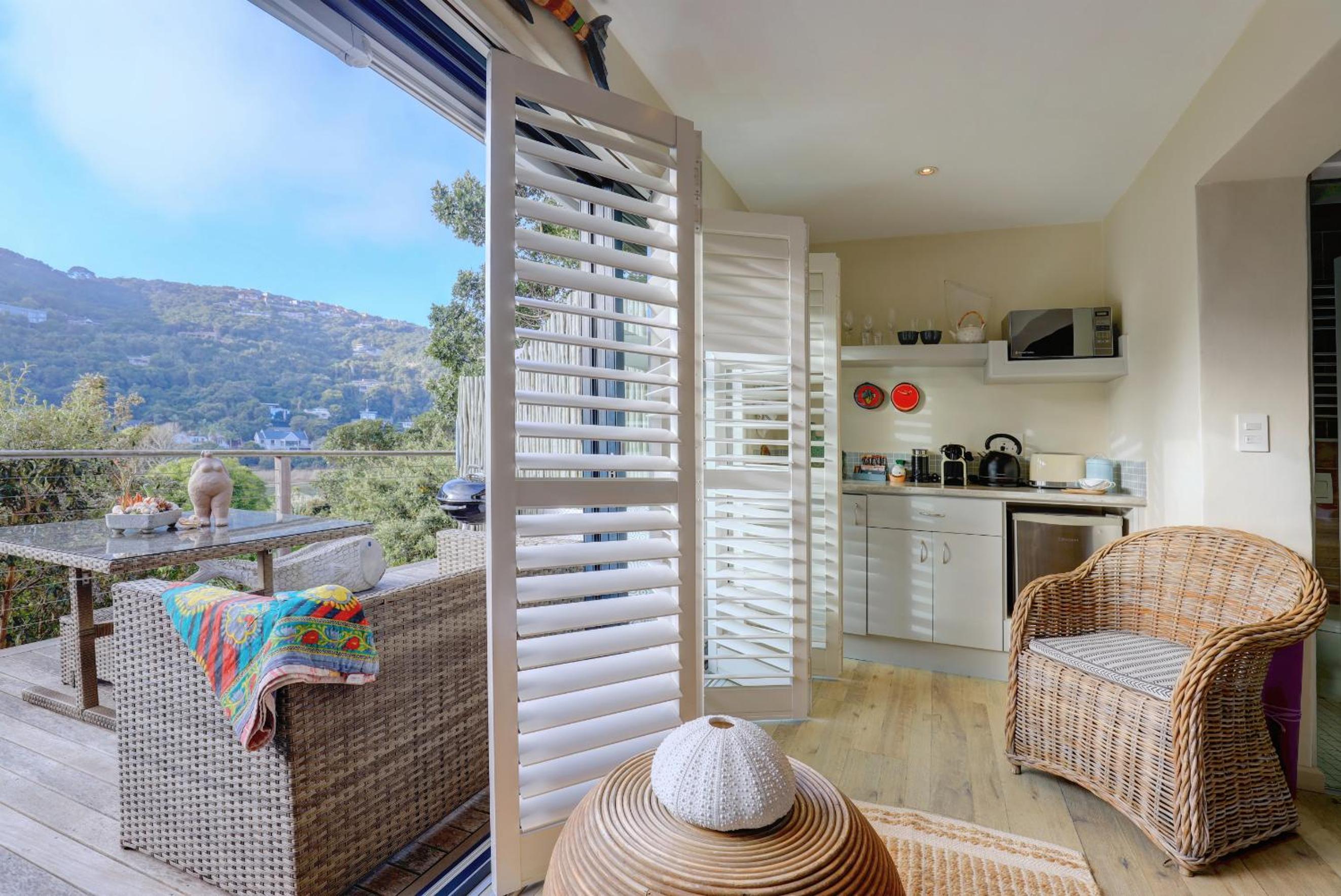 Pearl Moon Boutique Suites, photo 46