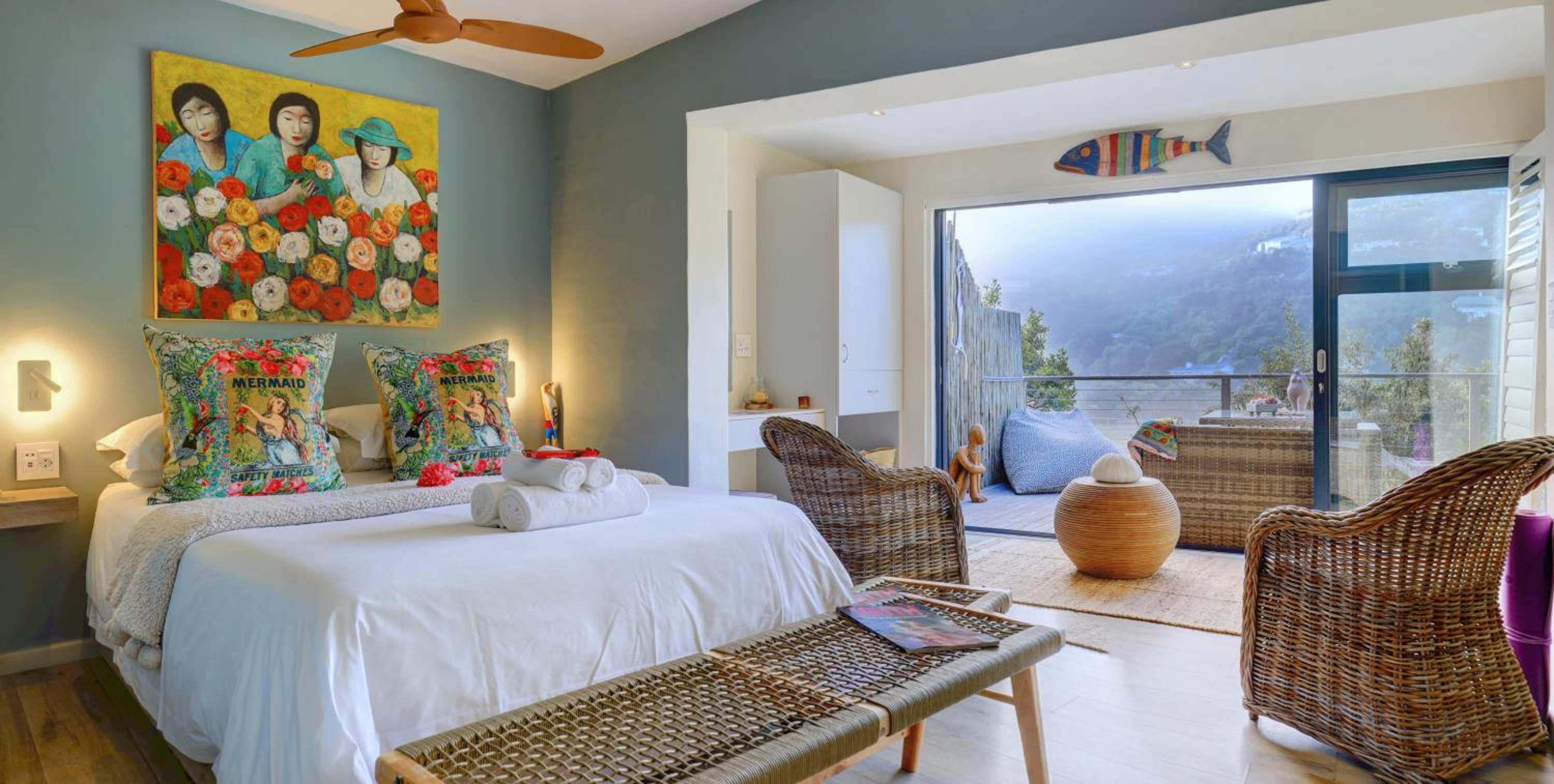 Pearl Moon Boutique Suites, photo 117