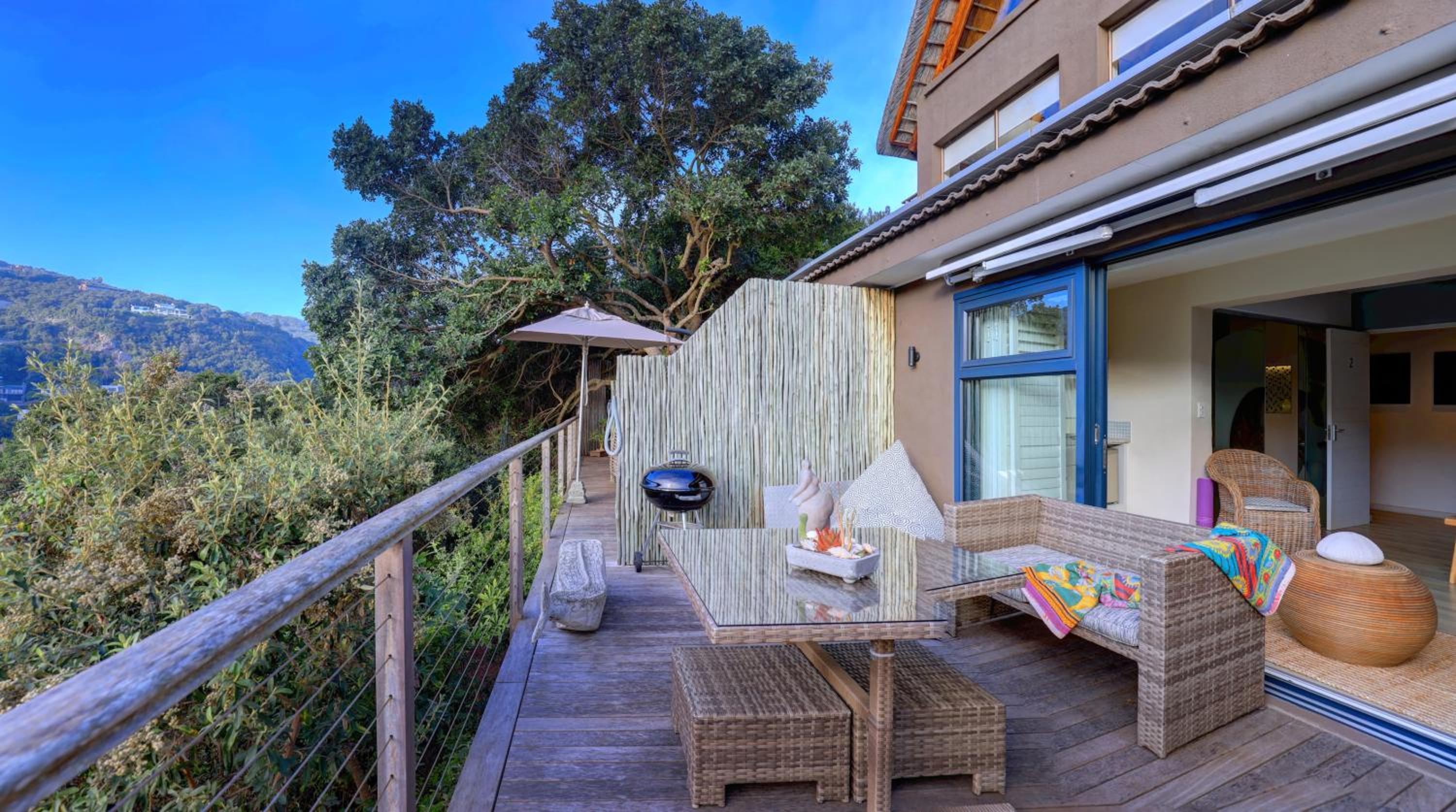 Pearl Moon Boutique Suites, photo 60
