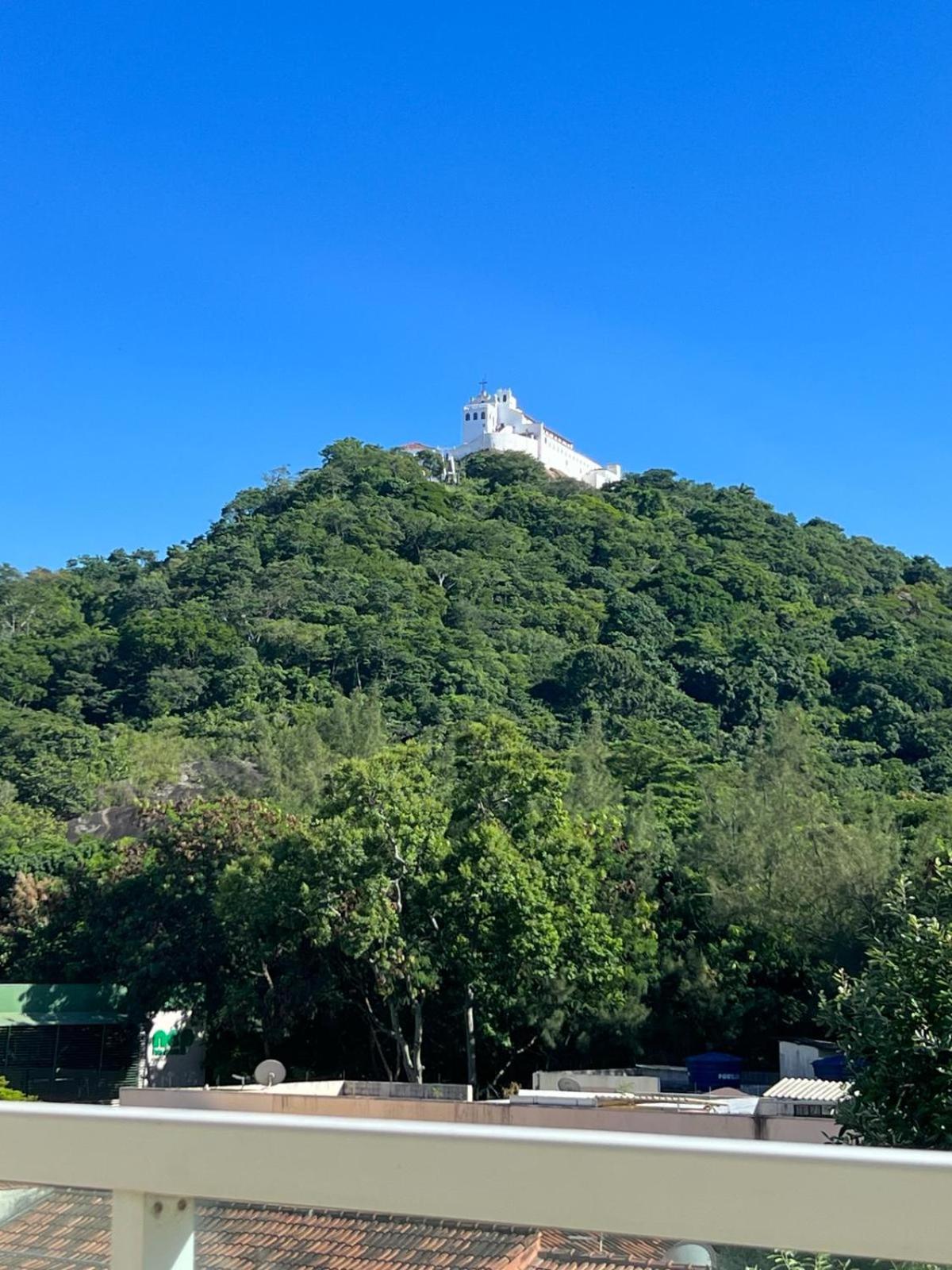 Pousadas Ribeiro