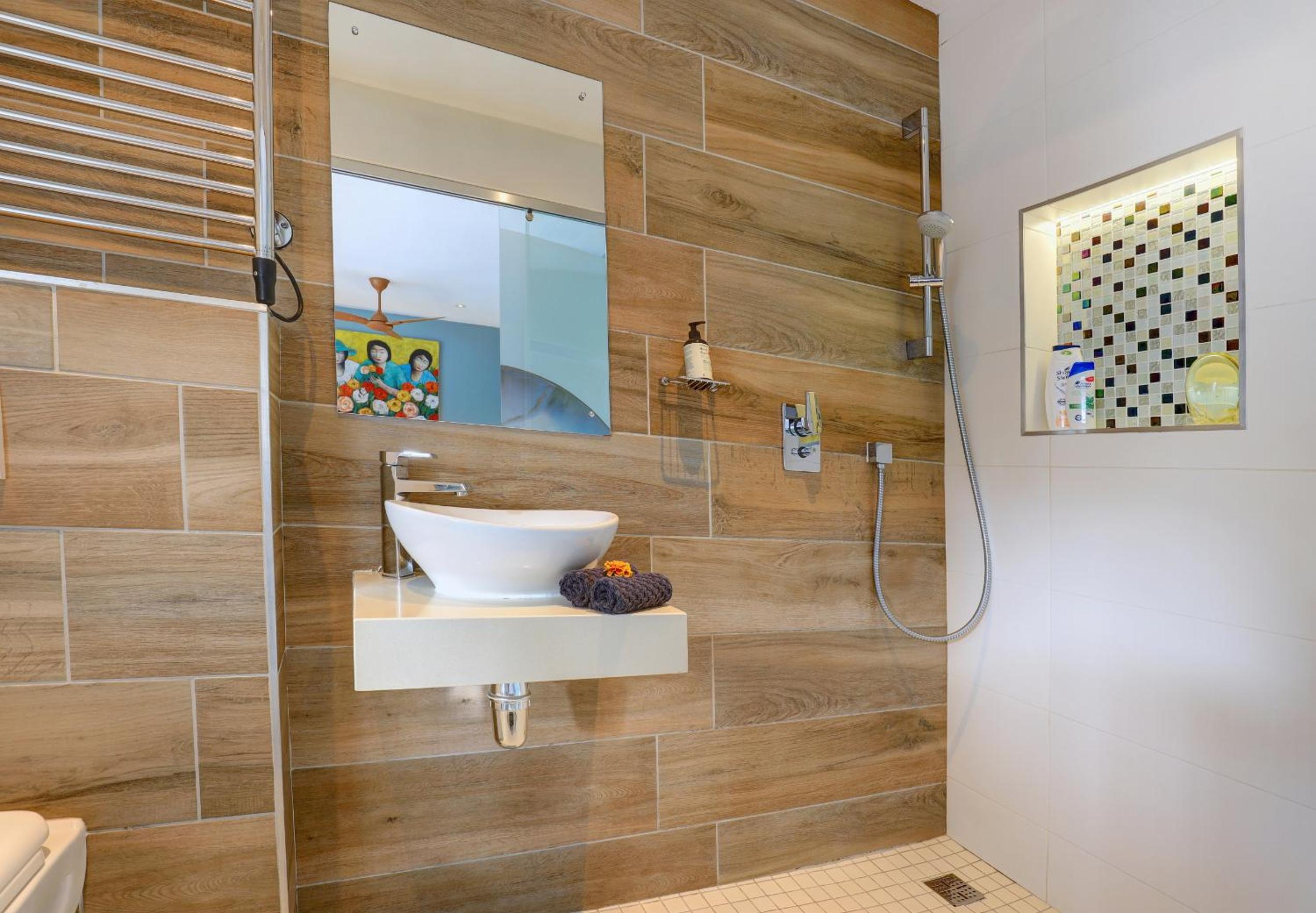 Pearl Moon Boutique Suites, photo 58