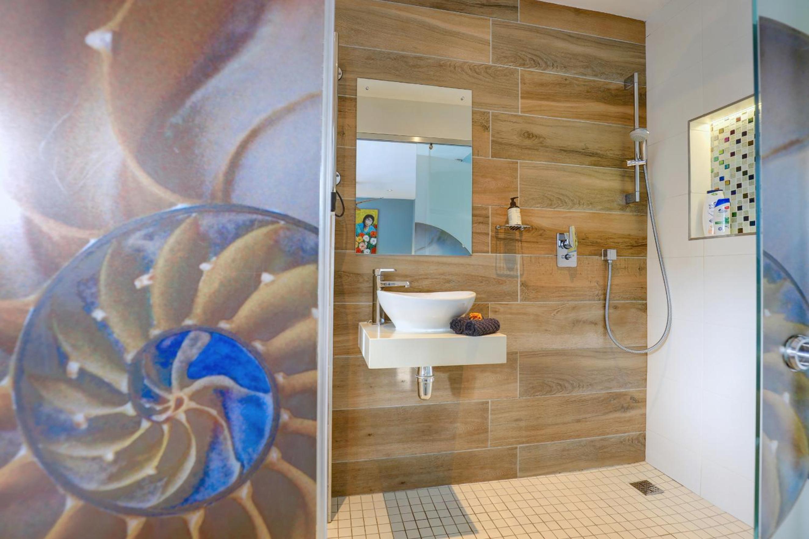 Pearl Moon Boutique Suites, photo 39