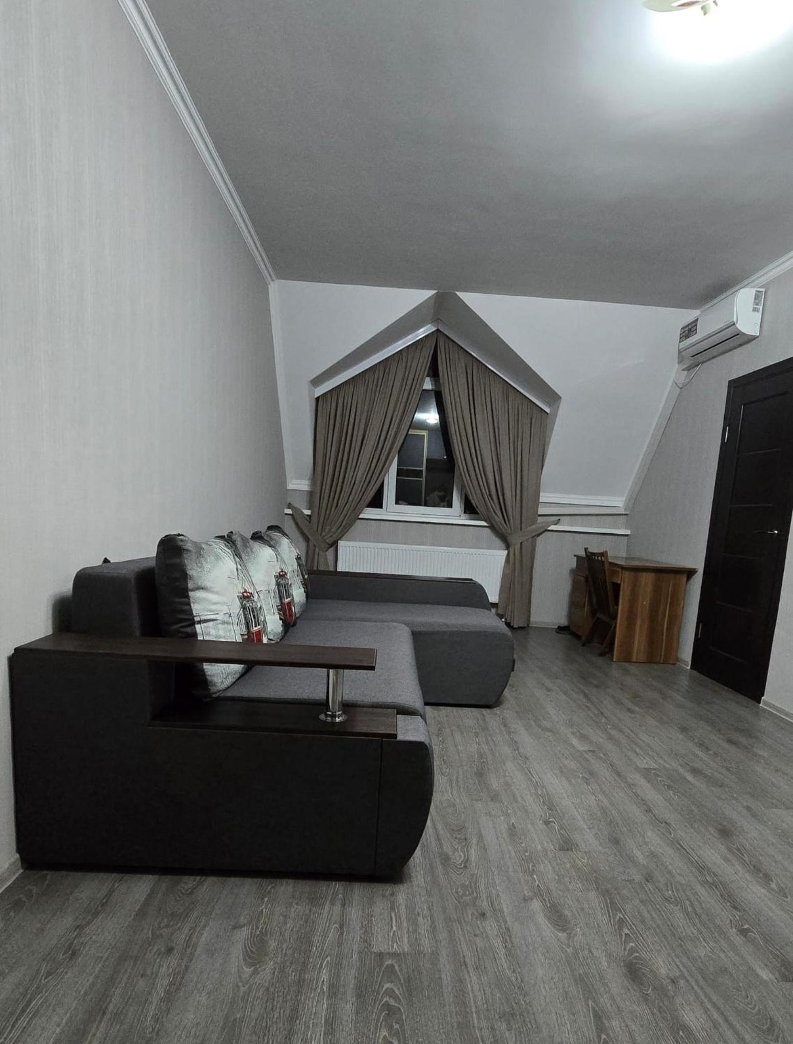 MLDOVA BALțI 1 view 2