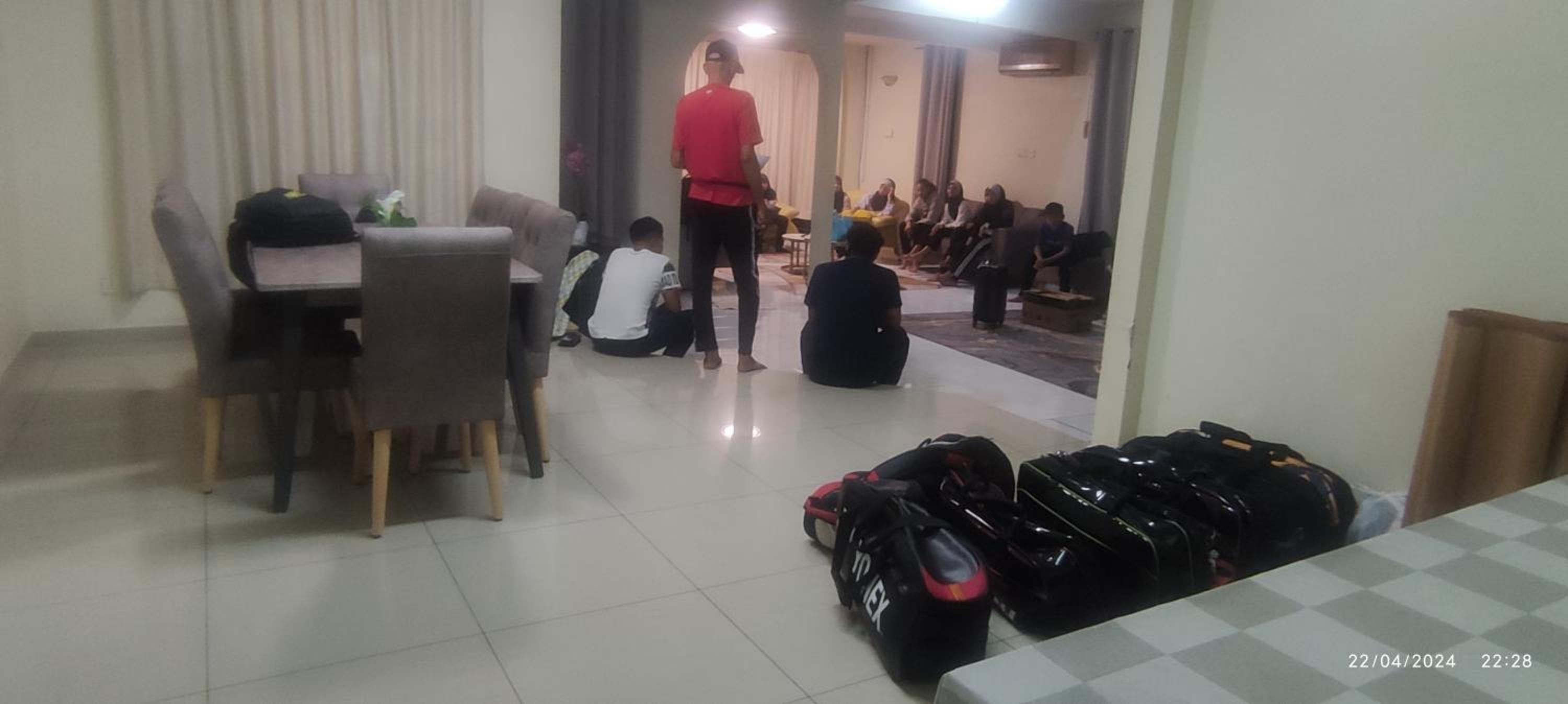 Photo 43