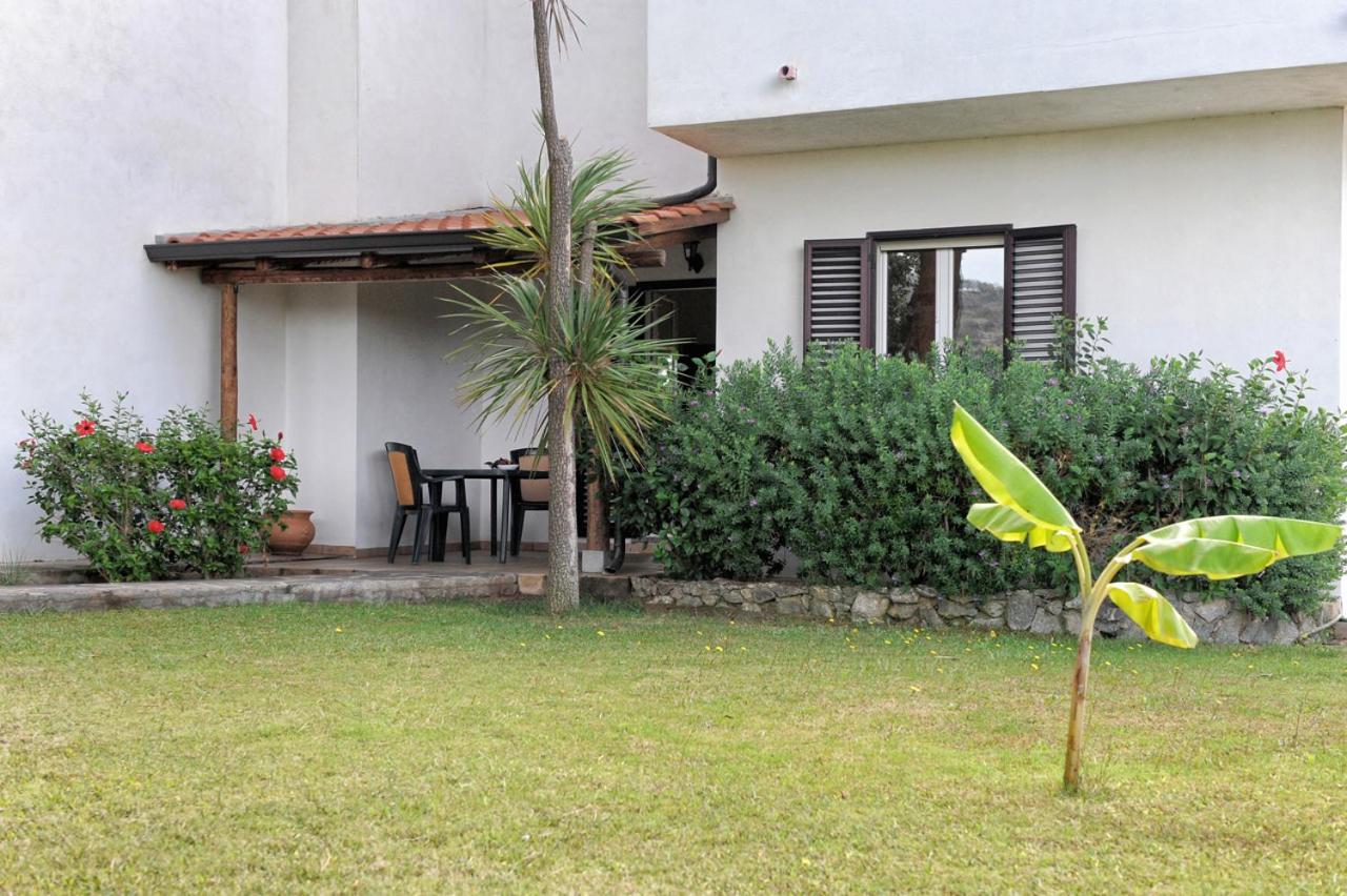 Villaggio Pineta Petto Bianco - Property Image 7