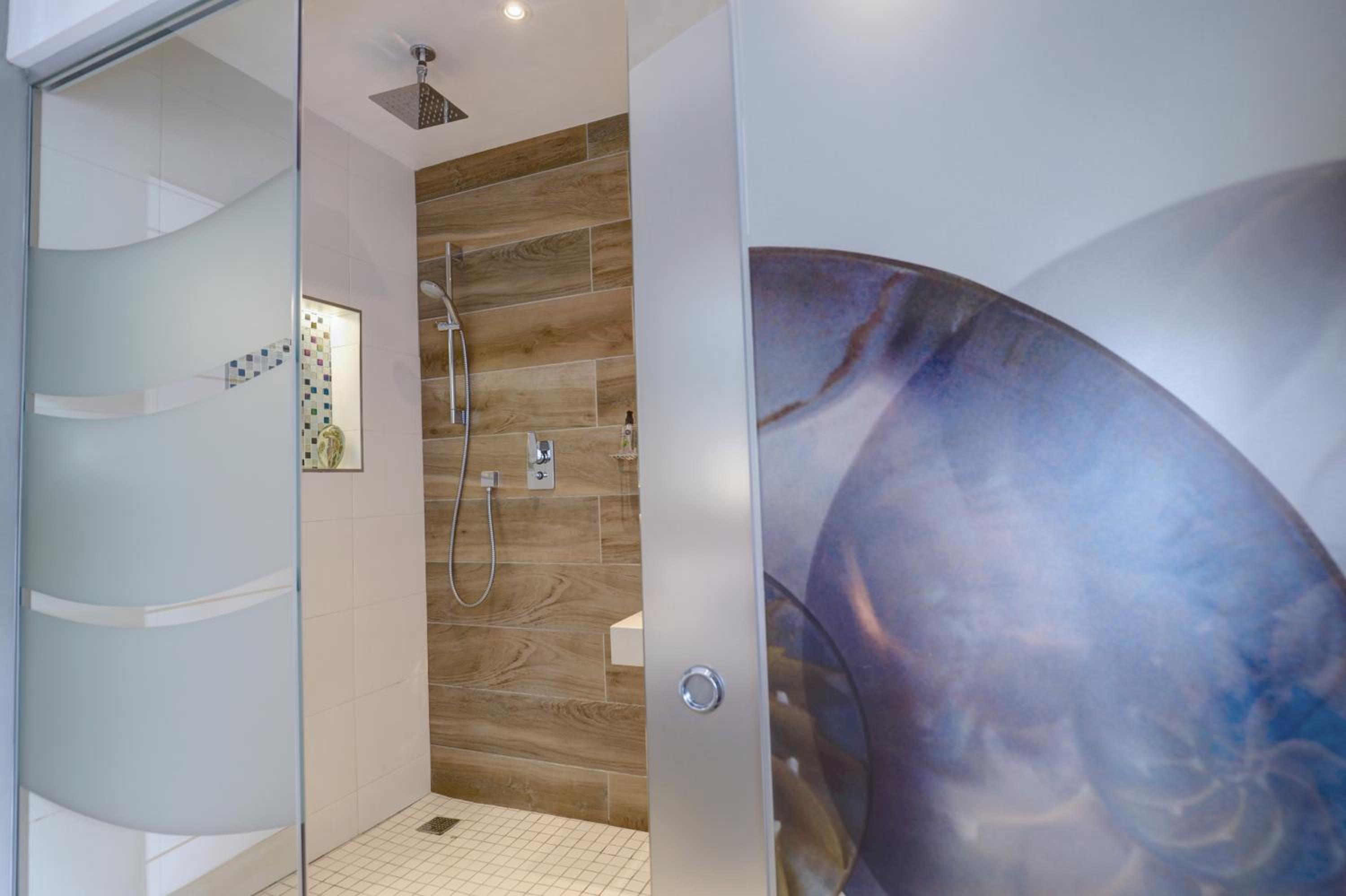 Pearl Moon Boutique Suites, photo 49