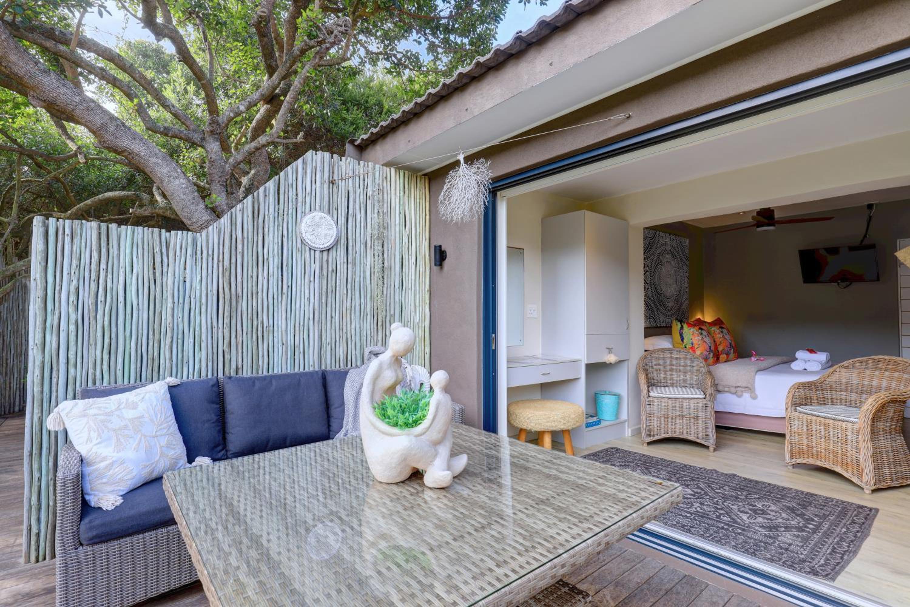 Pearl Moon Boutique Suites, photo 51