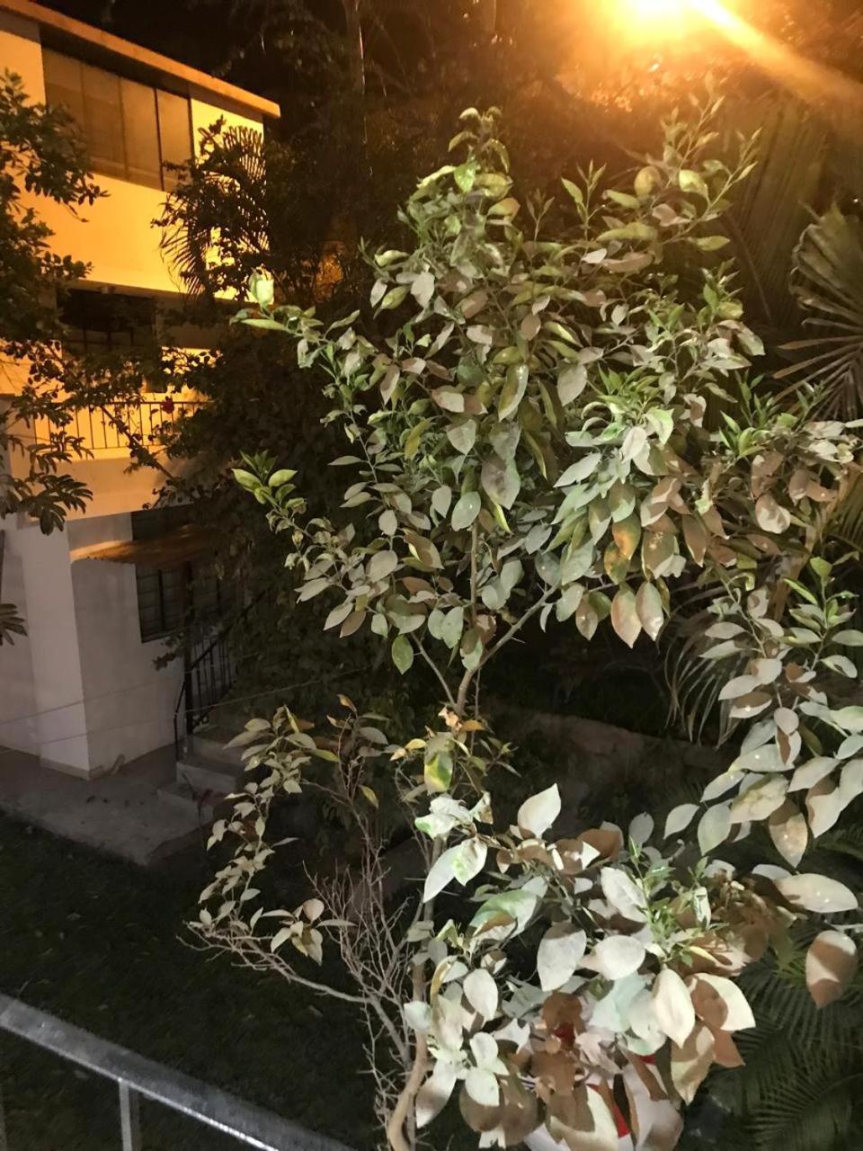 Albano apartamento 2 en casa vacacional