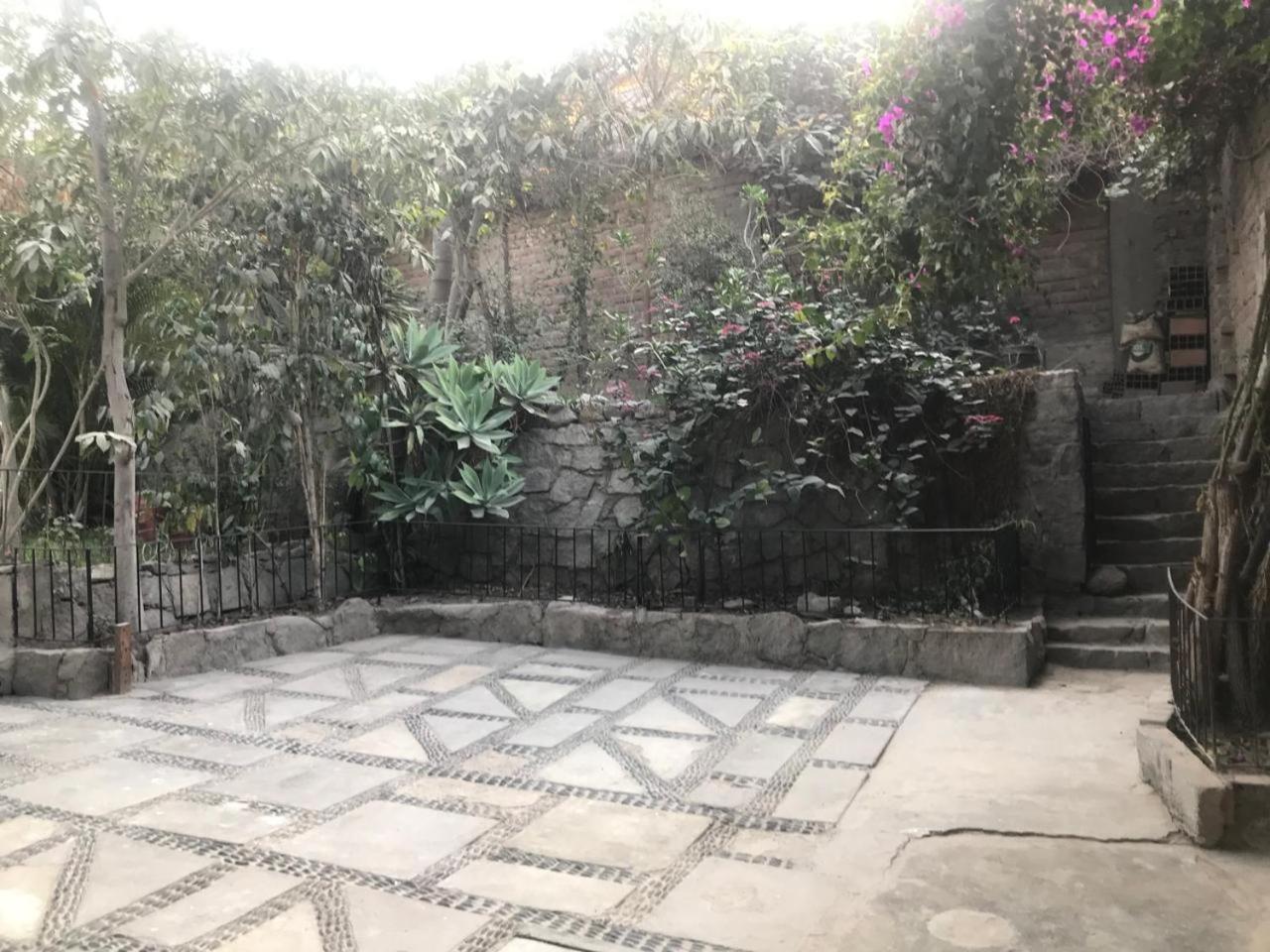 Albano apartamento 2 en casa vacacional