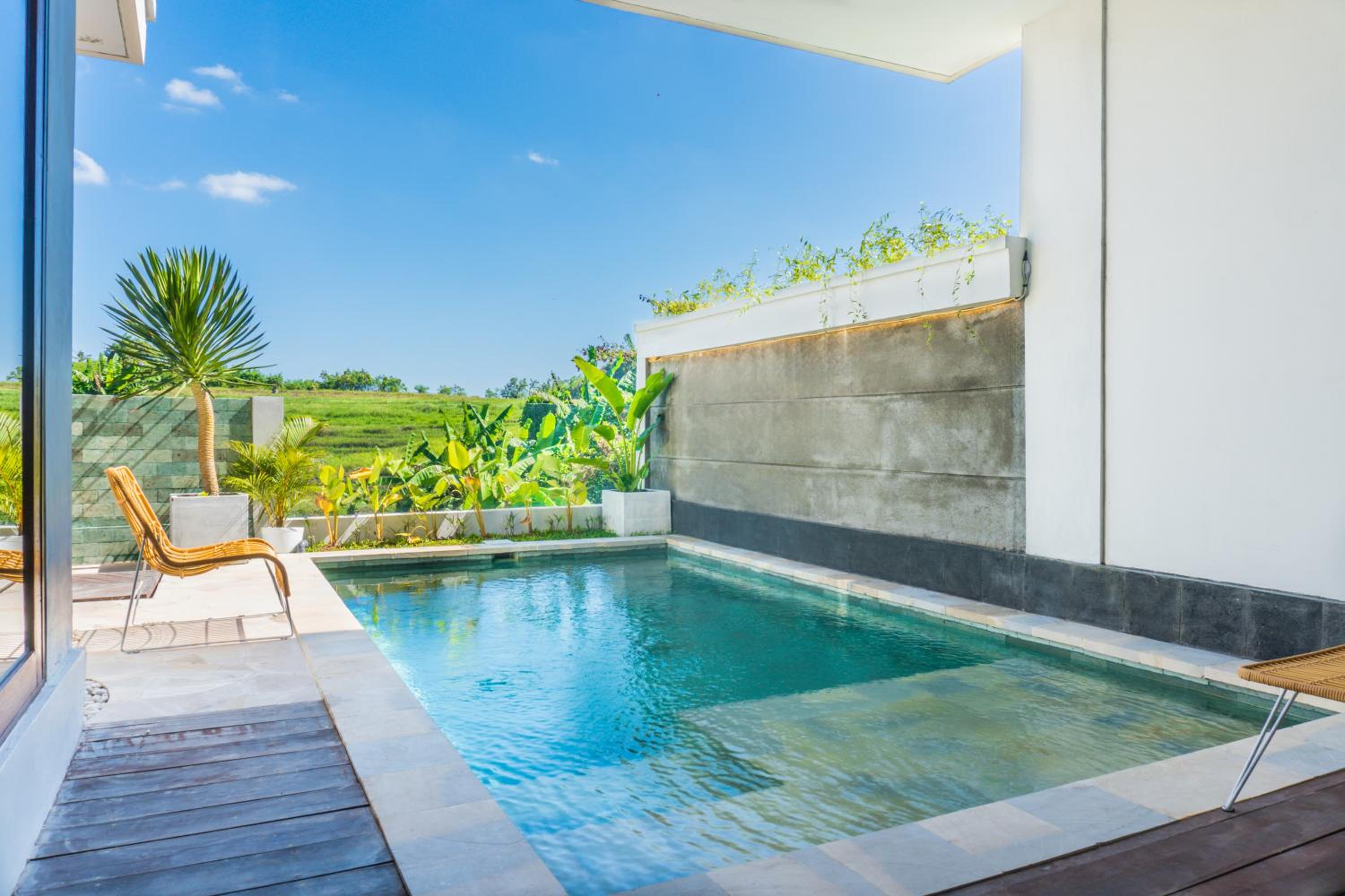 Segu Villa By Island Escape view 4