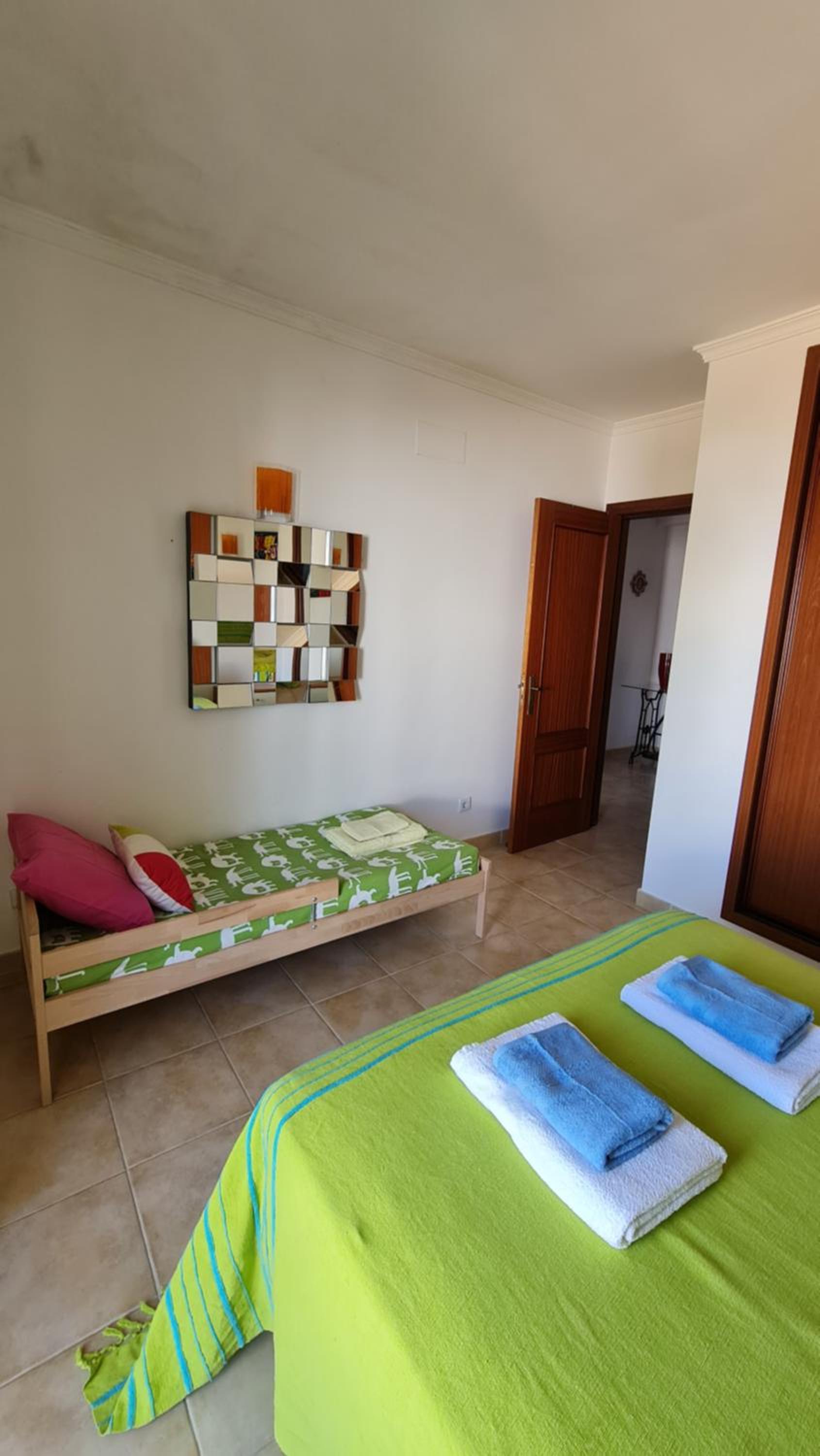 Villa V3 - Vale Pedras view 3