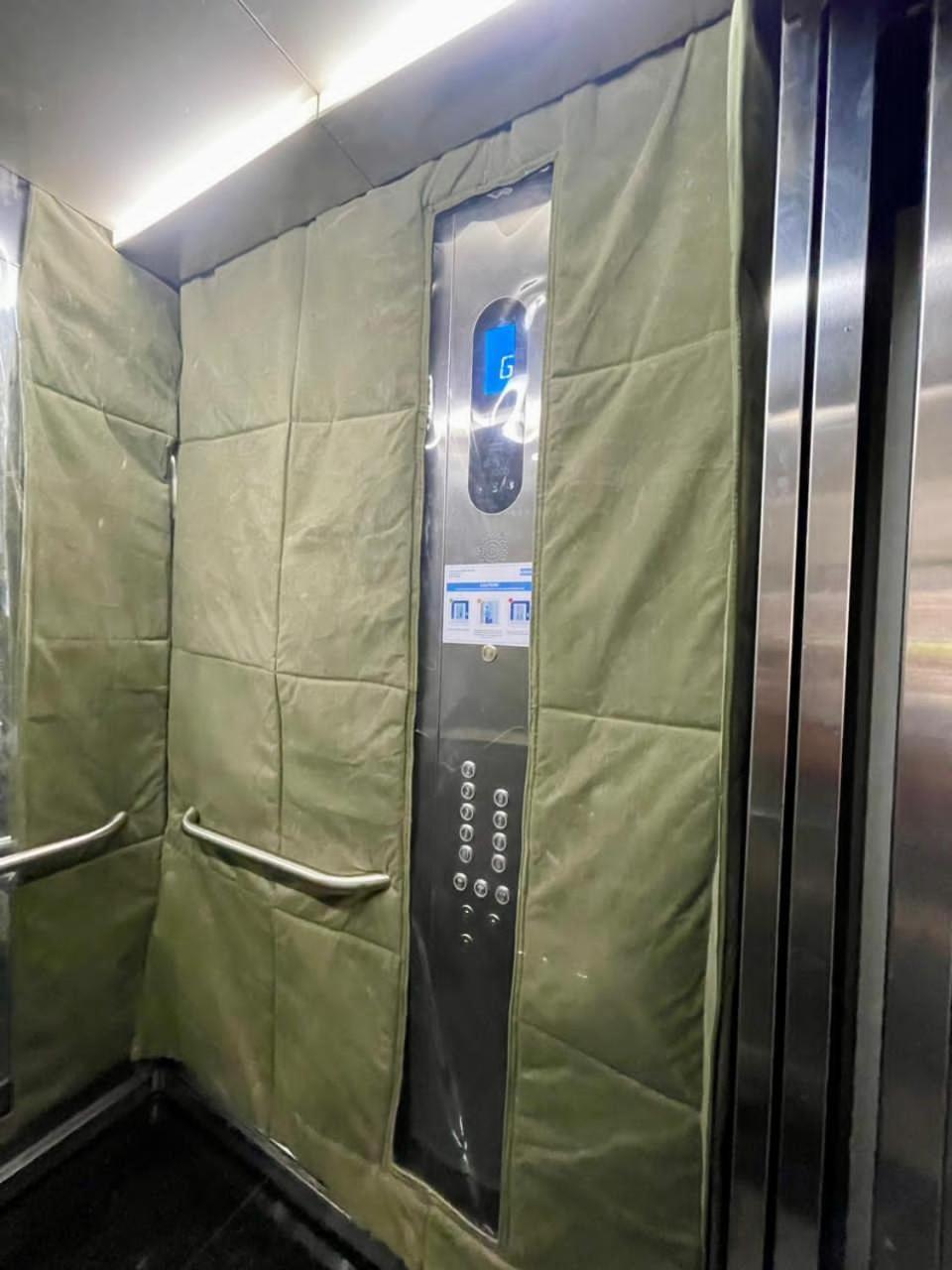 Executive 3-Bed Apartment in Kitusuru Nairobi