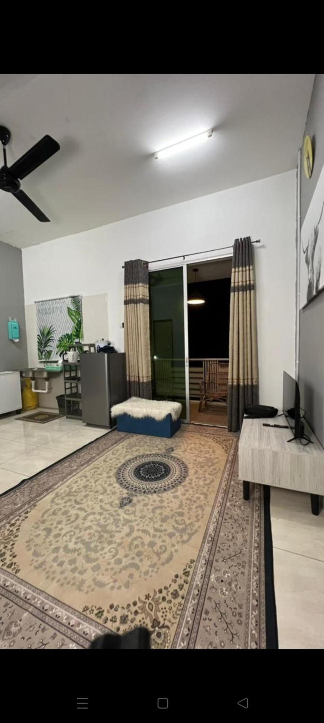 Botani lodge photo 1