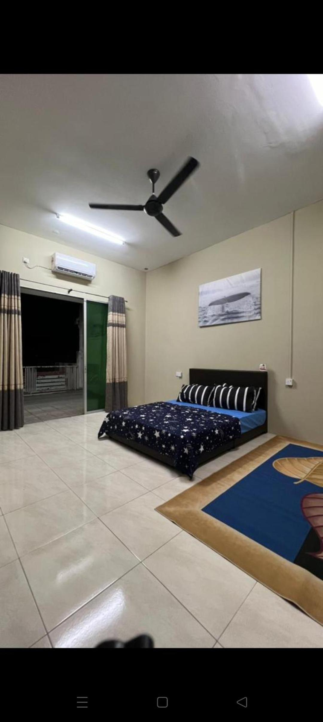 Botani lodge photo 5