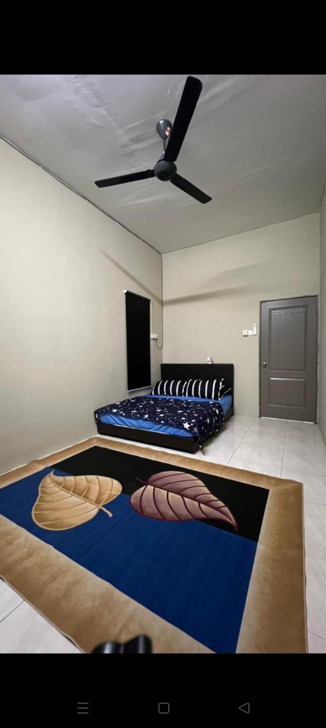 Botani lodge photo 6