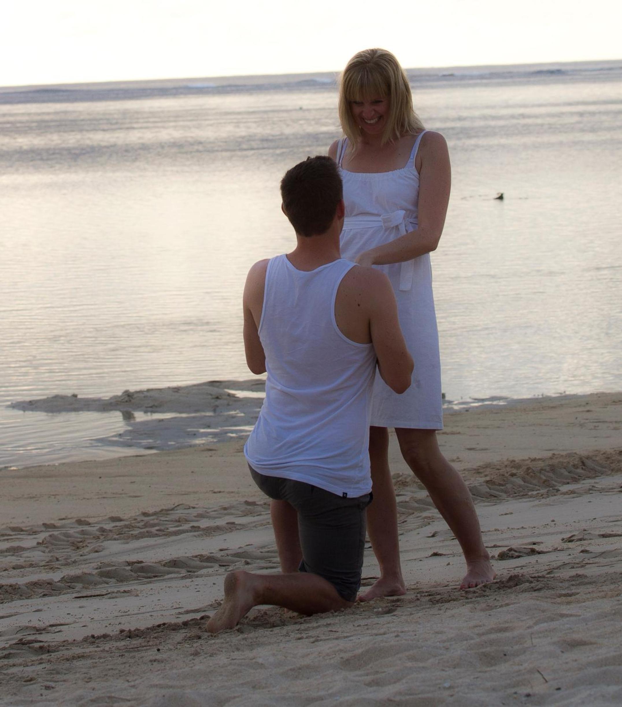 Photo 34