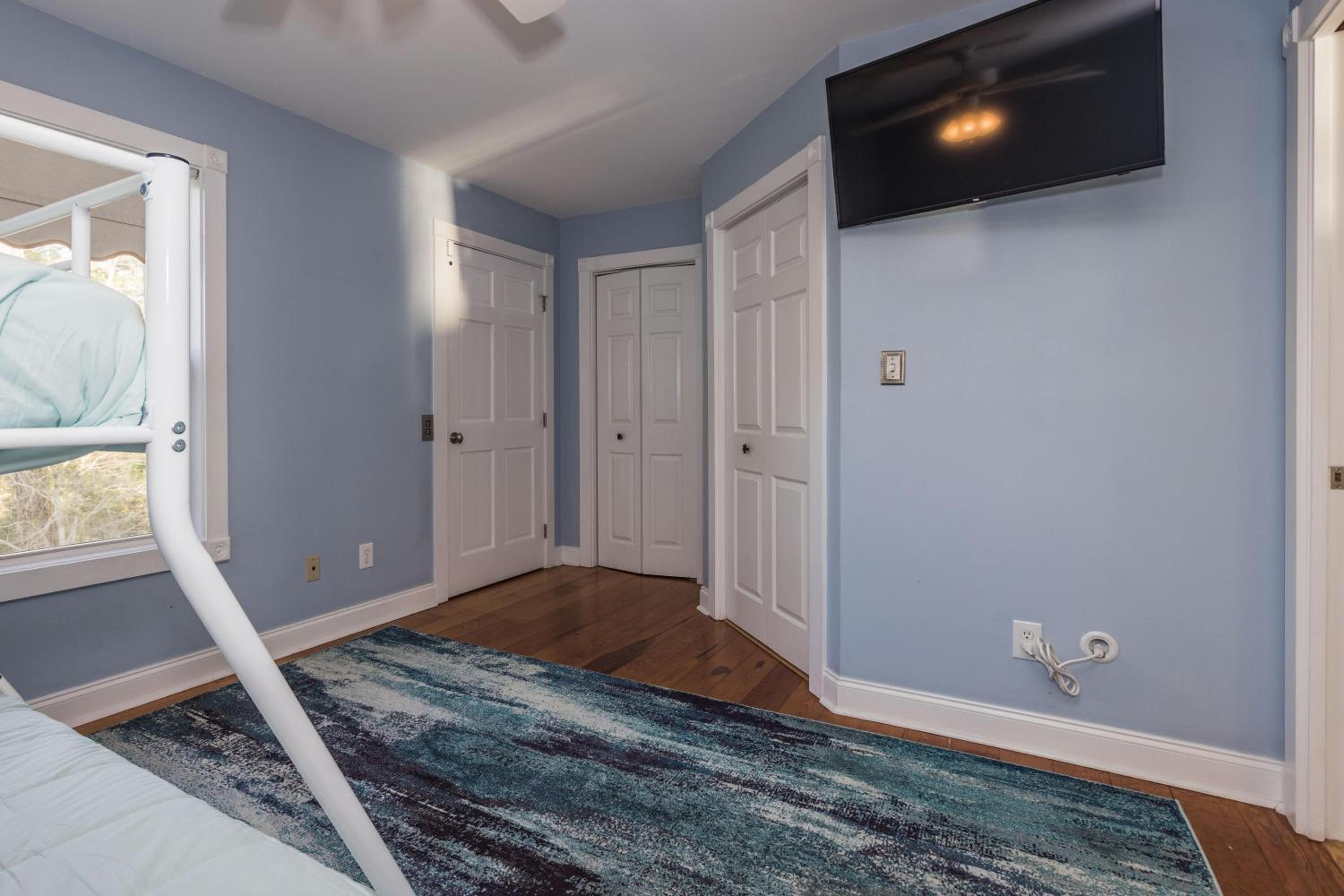 Photo 27