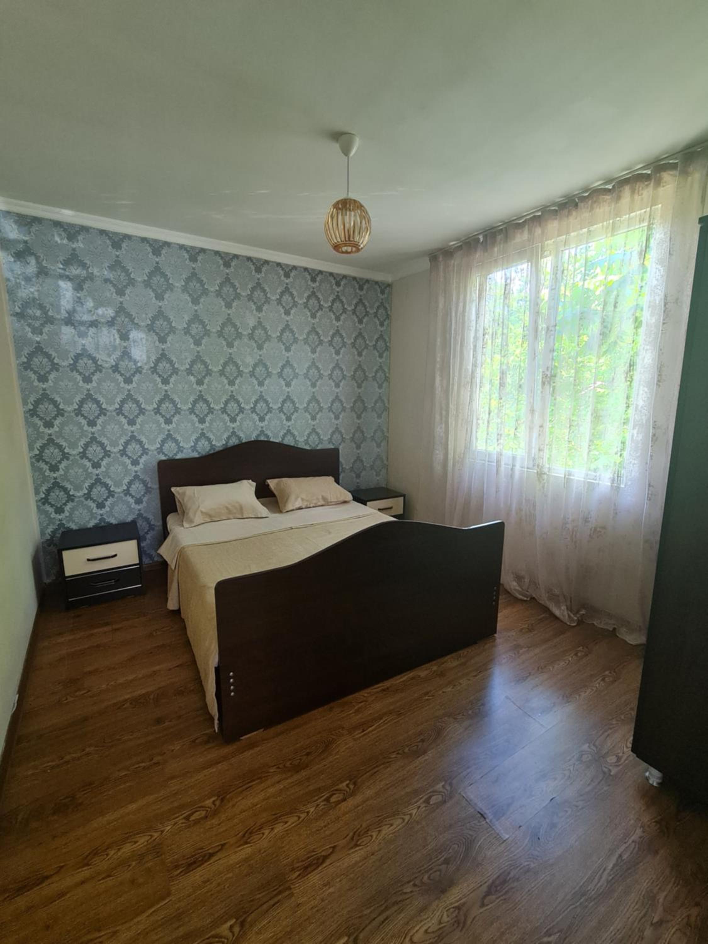 Gonio apartments