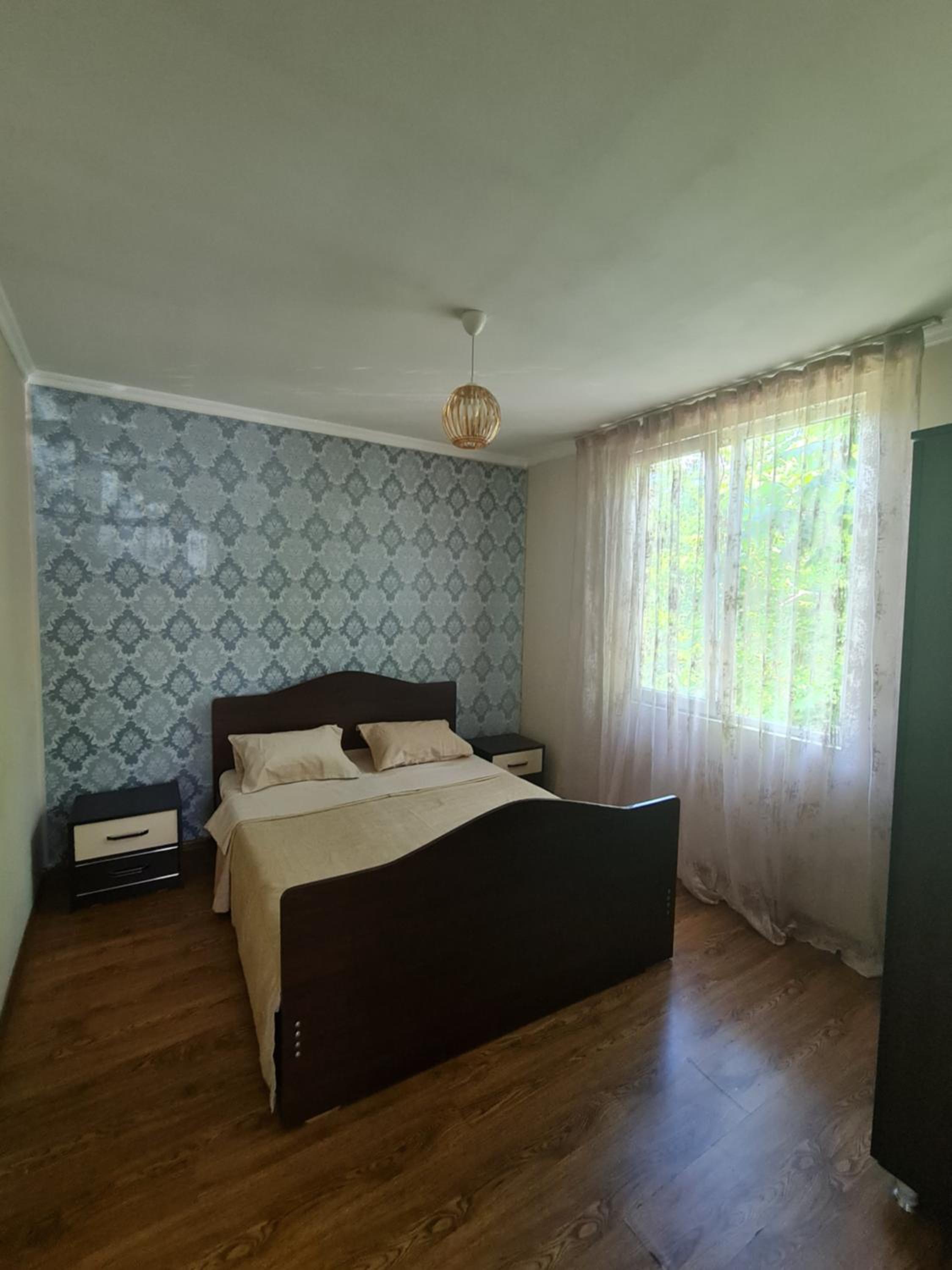Gonio apartments