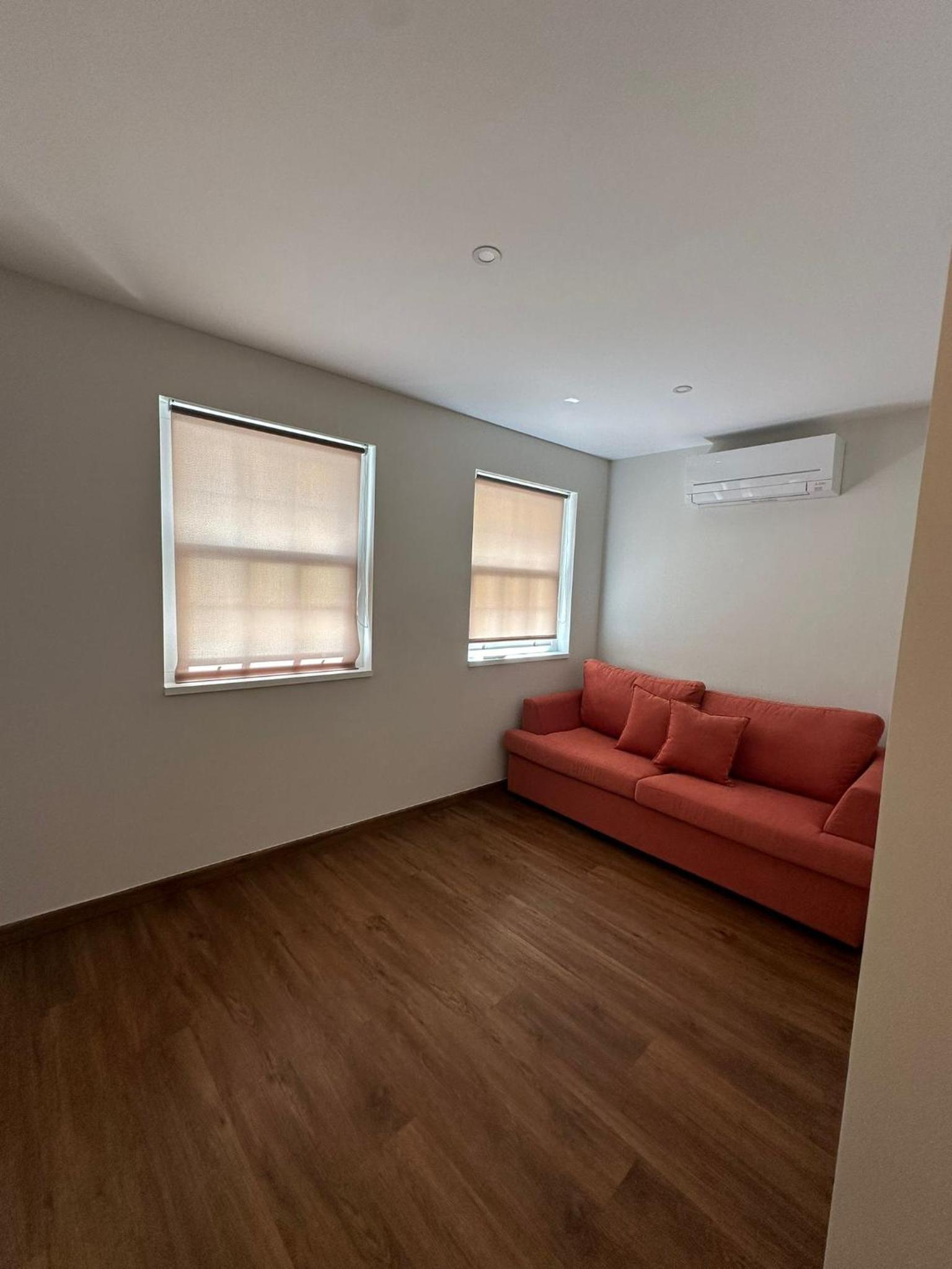 Cozy Miragaia view 5