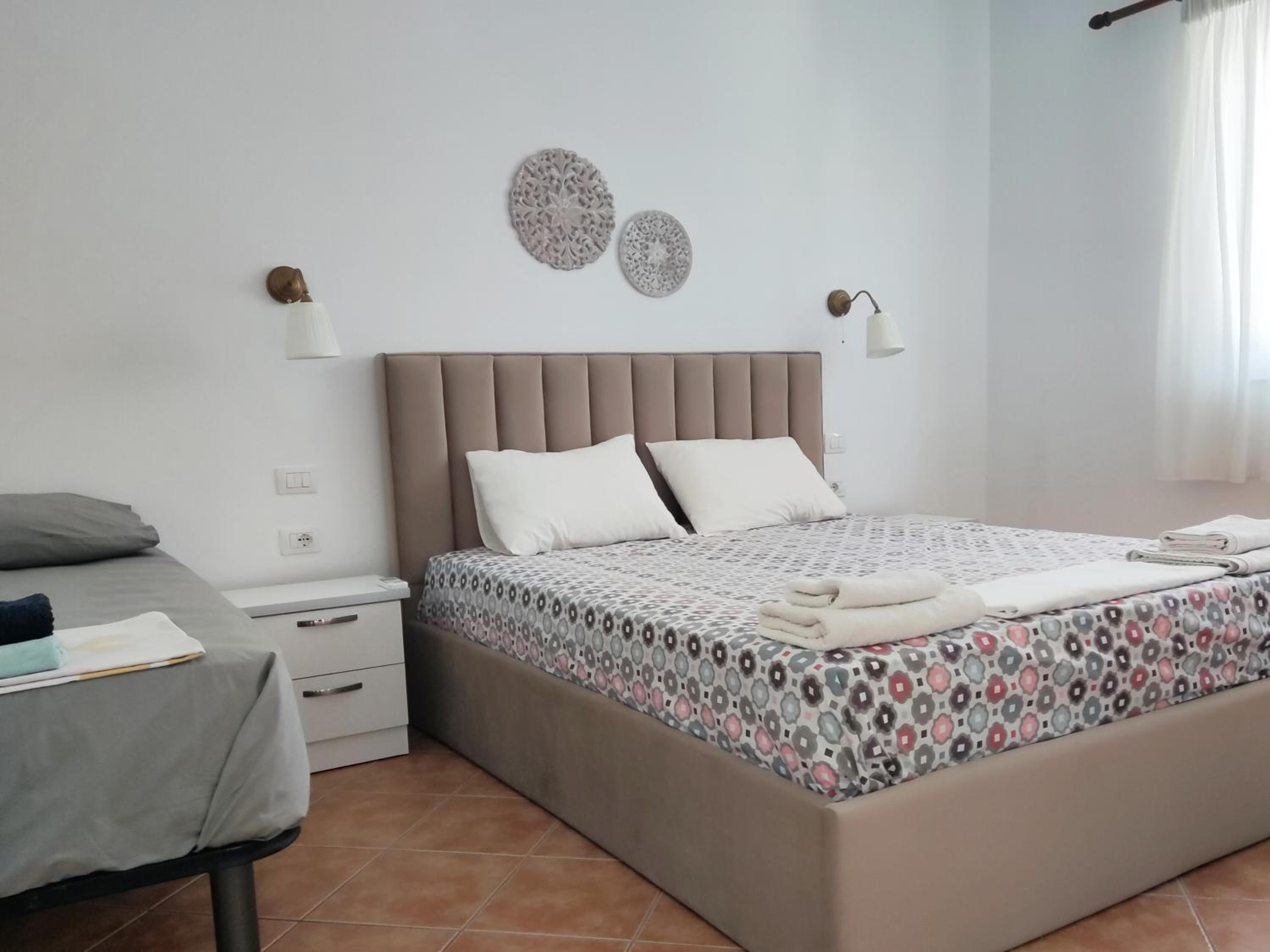 DreamHouse Dhermi