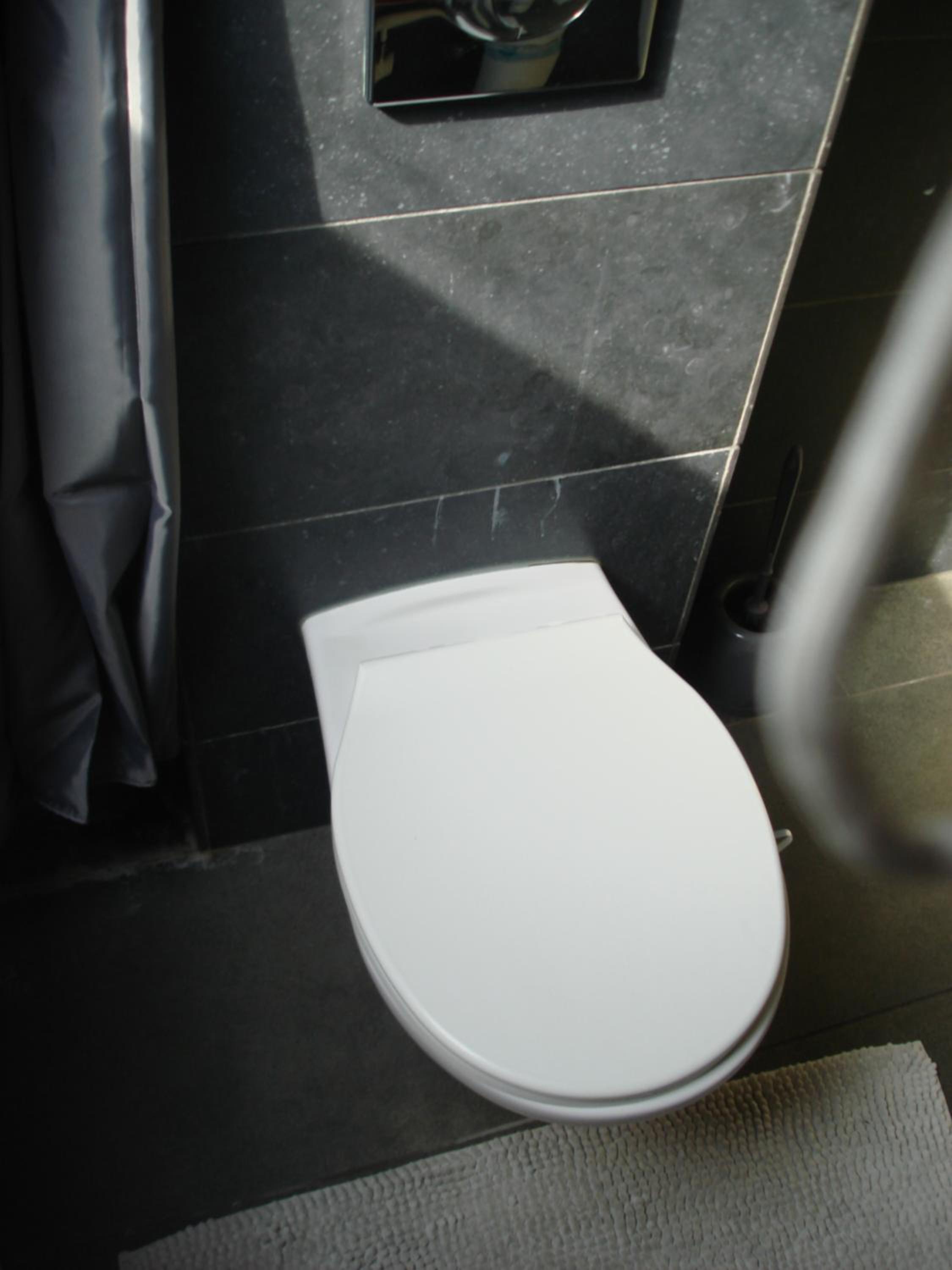 Appartement Courcelles