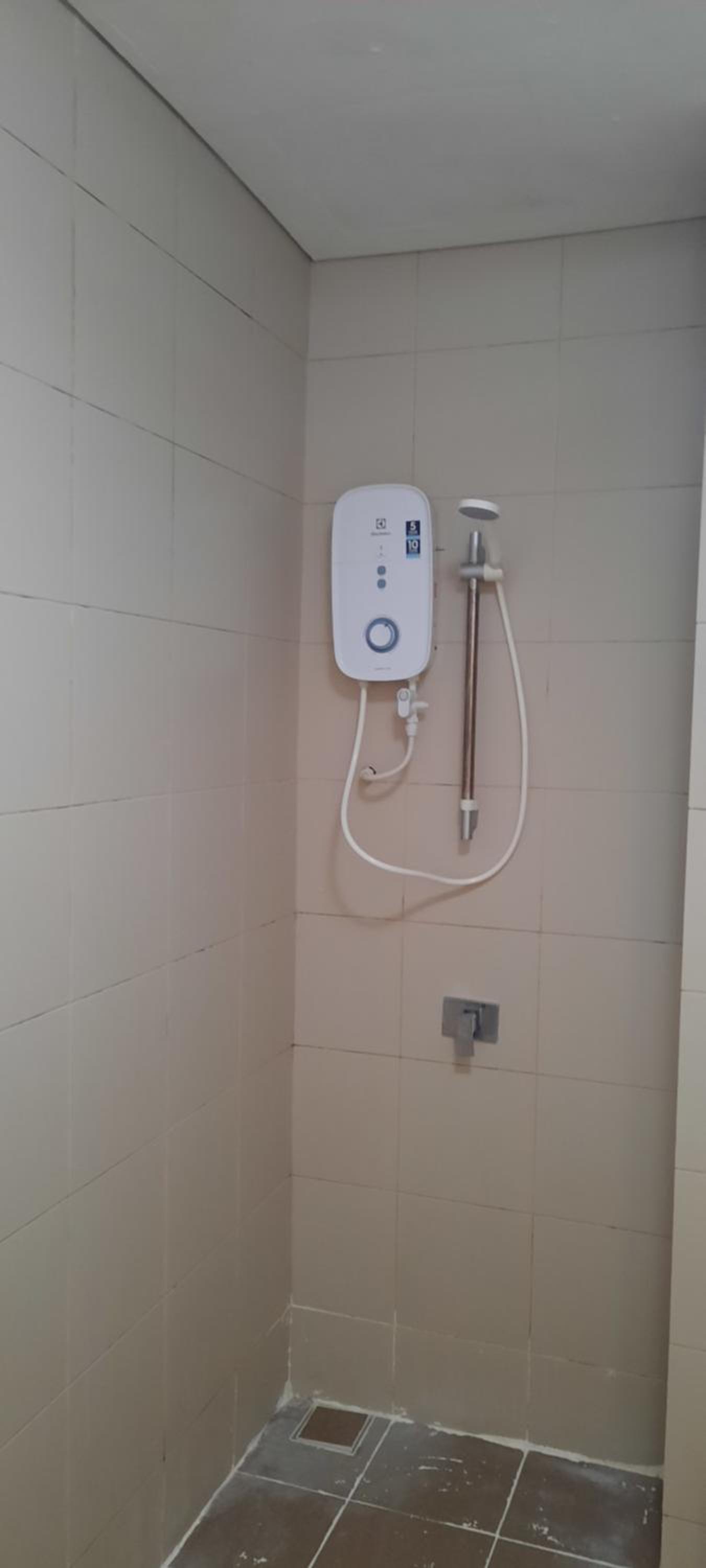 I-SOHO, I-City, Shah Alam, SELANGOR, MALAYSIA photo 1