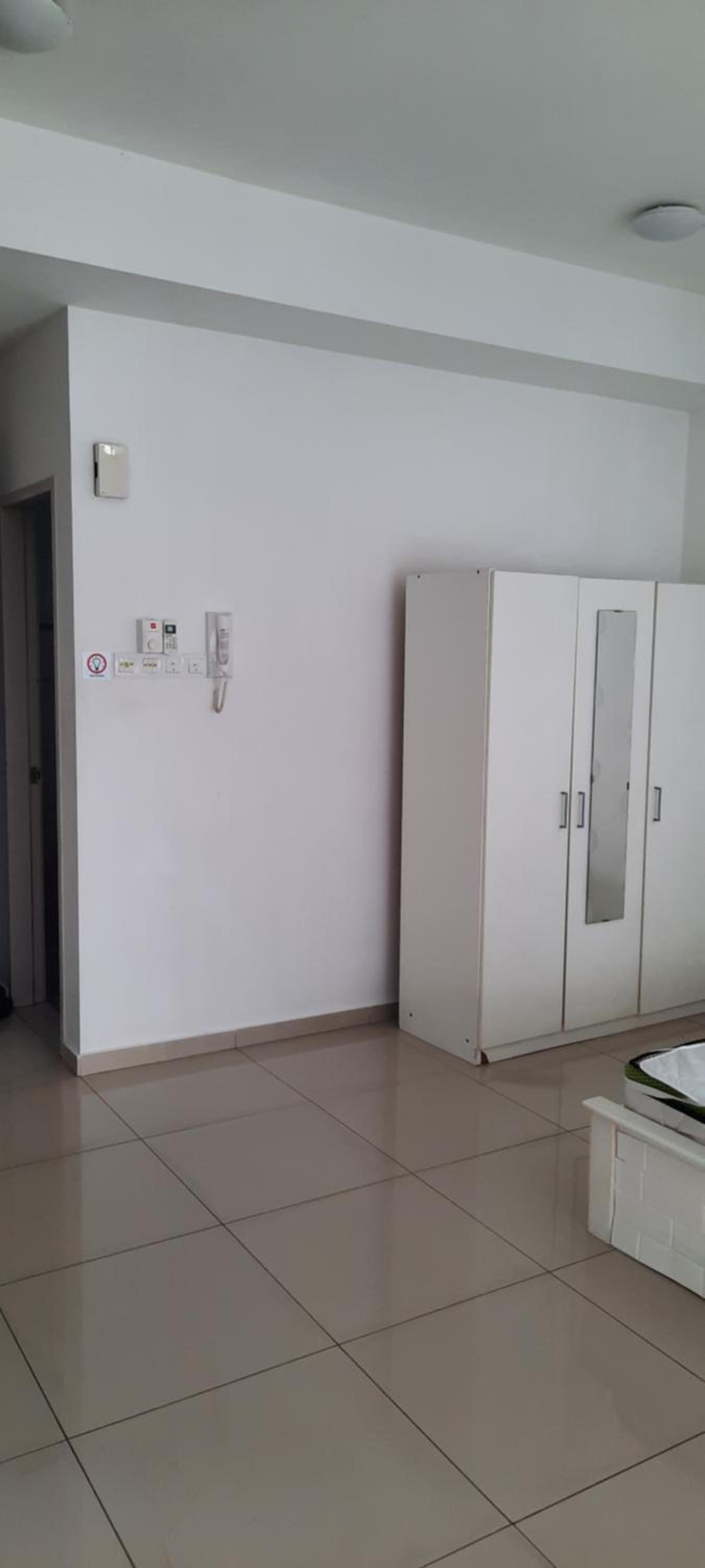 I-SOHO, I-City, Shah Alam, SELANGOR, MALAYSIA photo 4