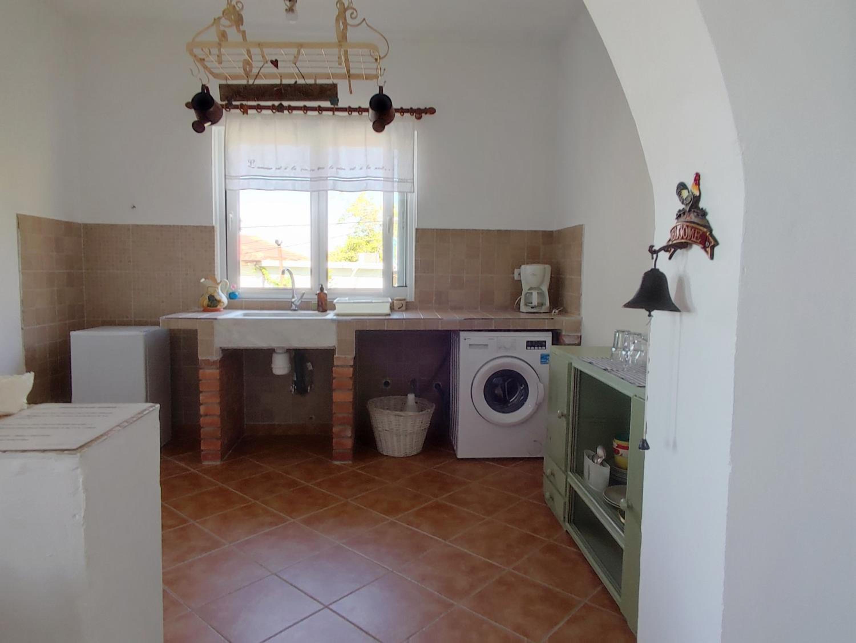 DreamHouse Dhermi