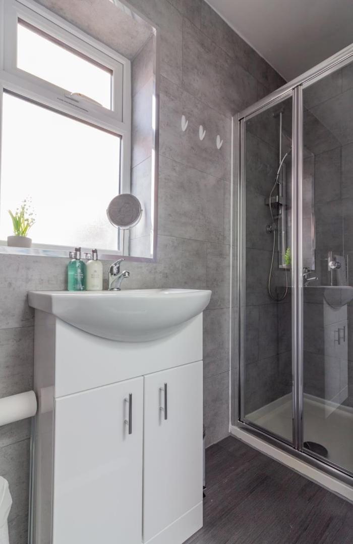 GuestReady - The Cottage Studio
