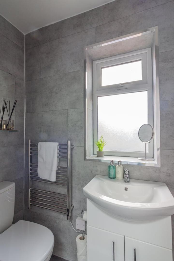 GuestReady - The Cottage Studio
