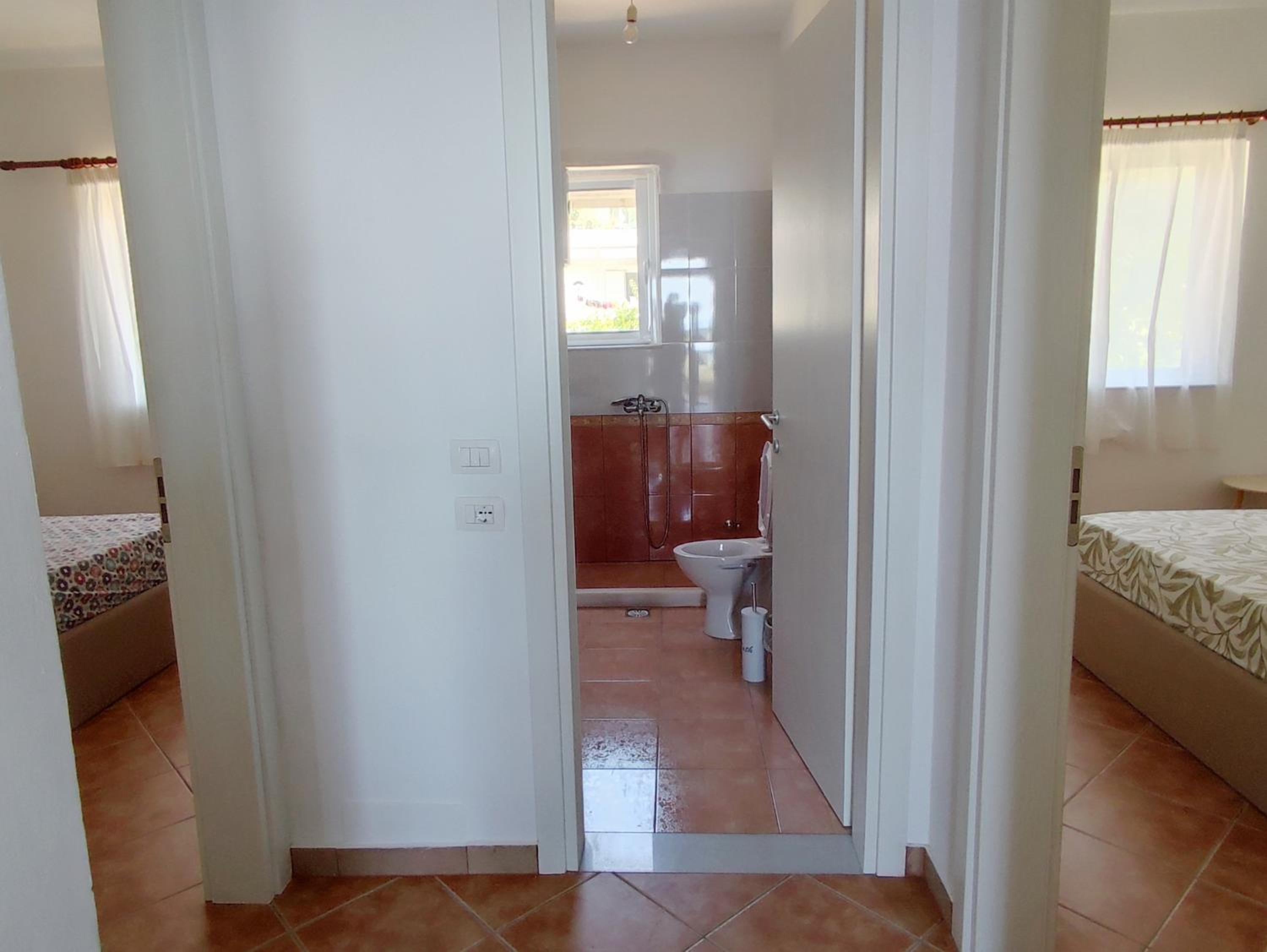DreamHouse Dhermi