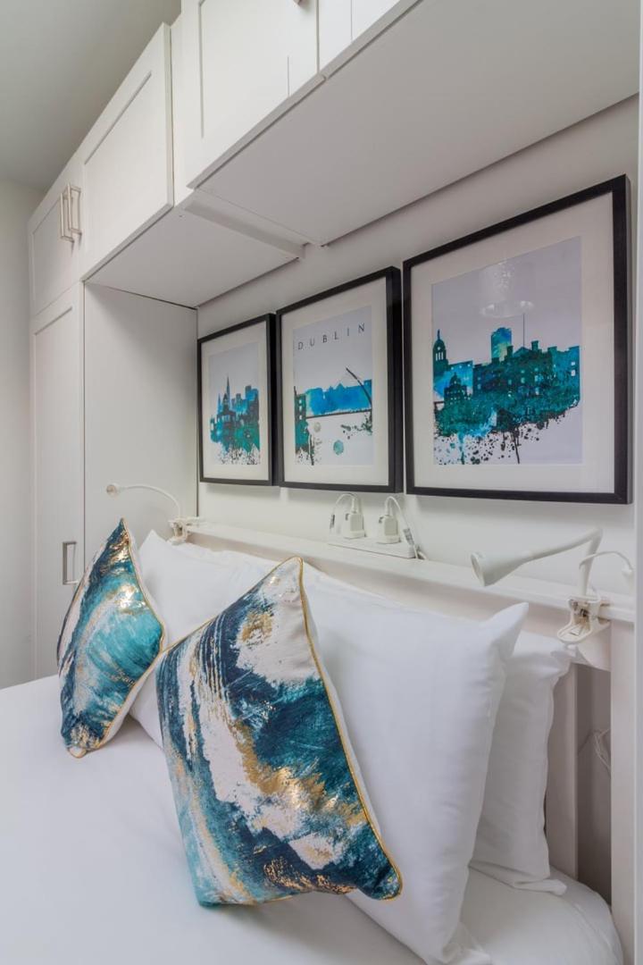 GuestReady - The Cottage Studio
