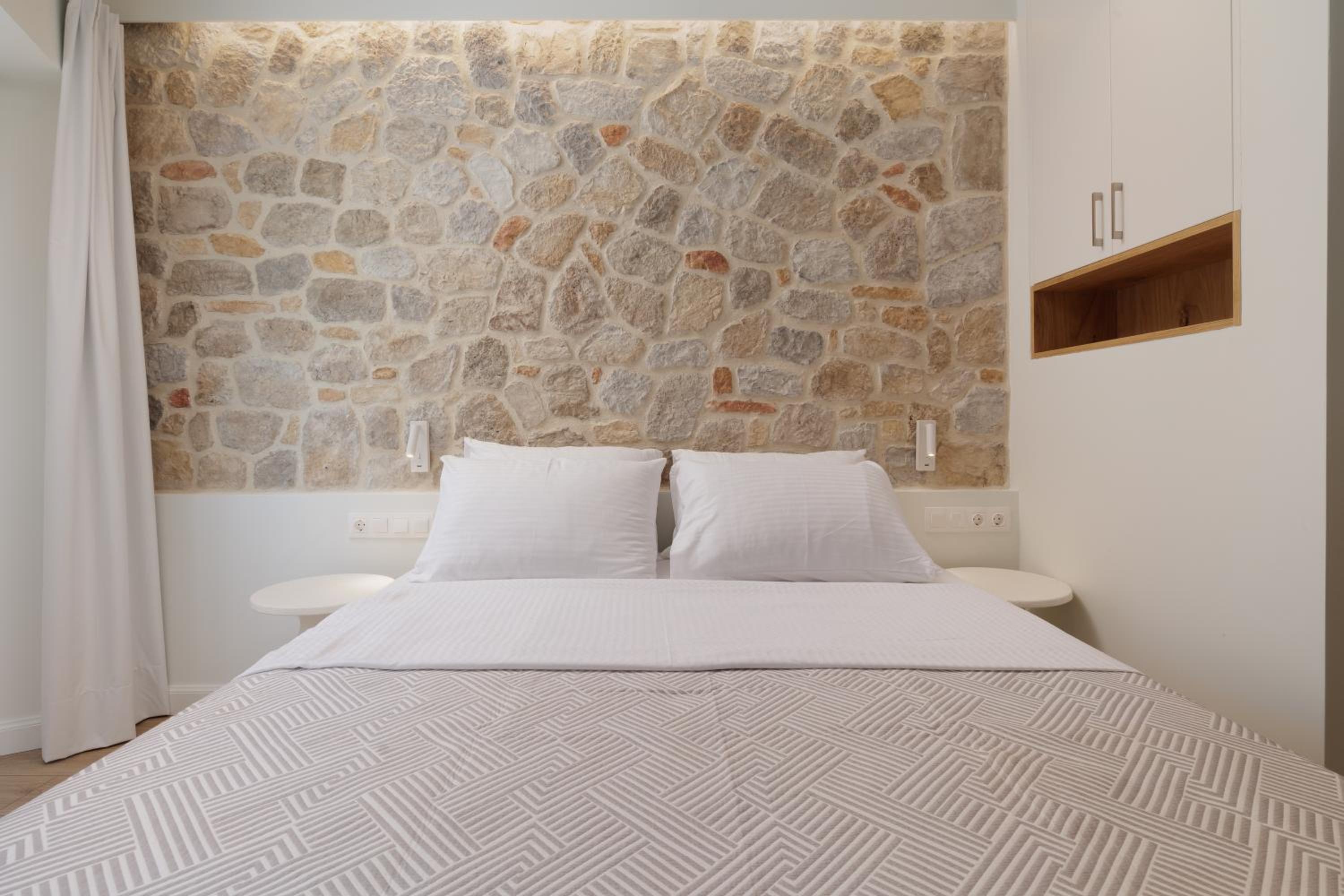 Celestial Suites-TOP LOCATION