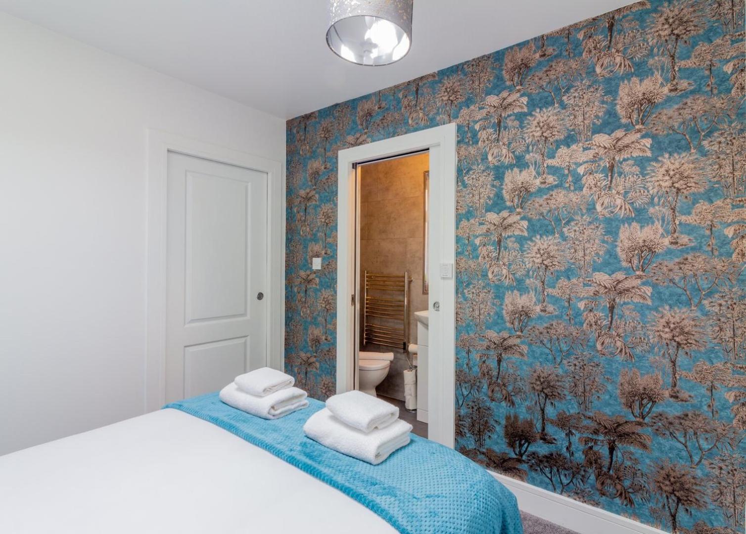 GuestReady - The Cottage Studio