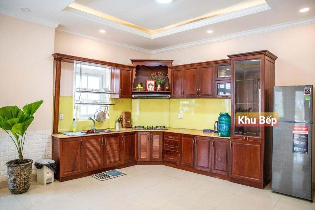 A Phuc Hotel Đà Lạt Trung Tâm TP - Gần Hồ Xuân Hương & Chợ