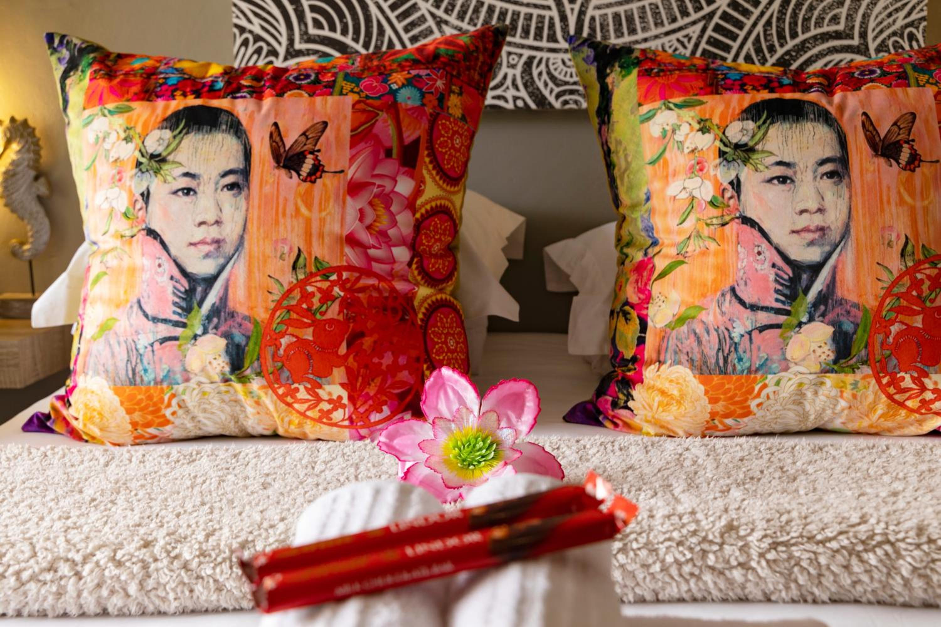 Pearl Moon Boutique Suites, photo 92