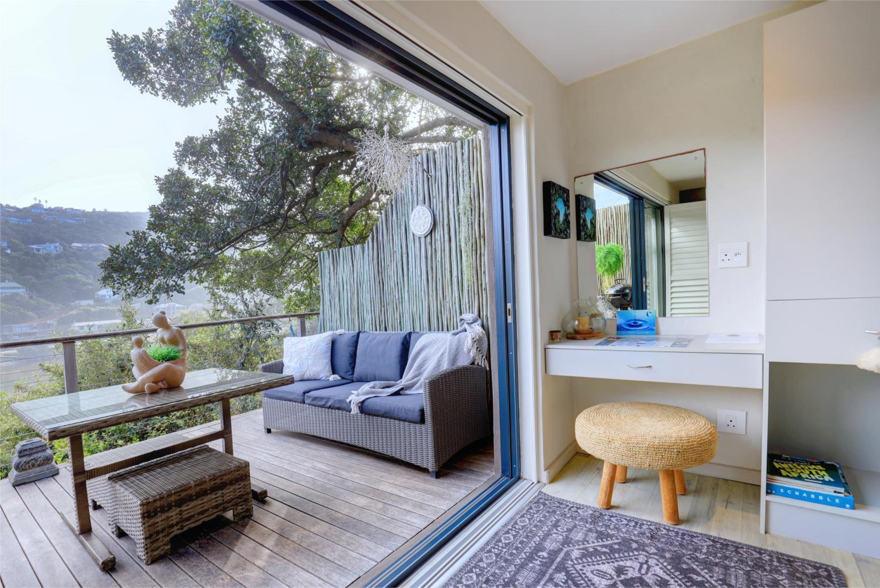 Pearl Moon Boutique Suites, photo 102