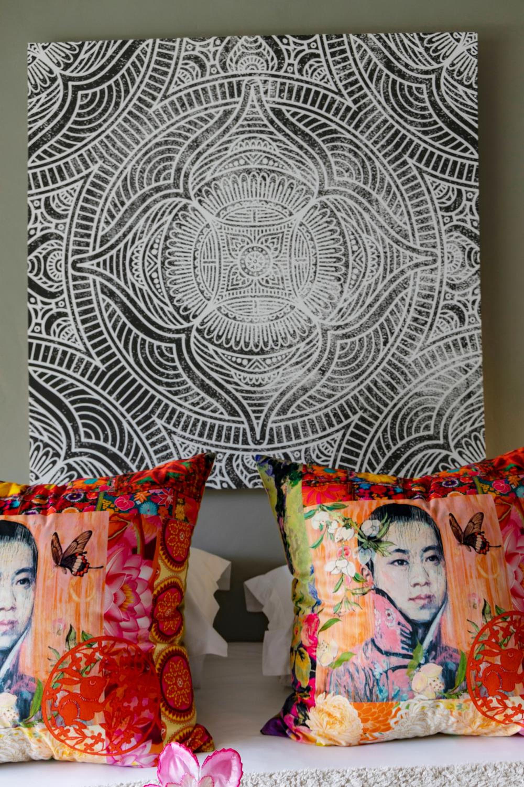 Pearl Moon Boutique Suites, photo 110