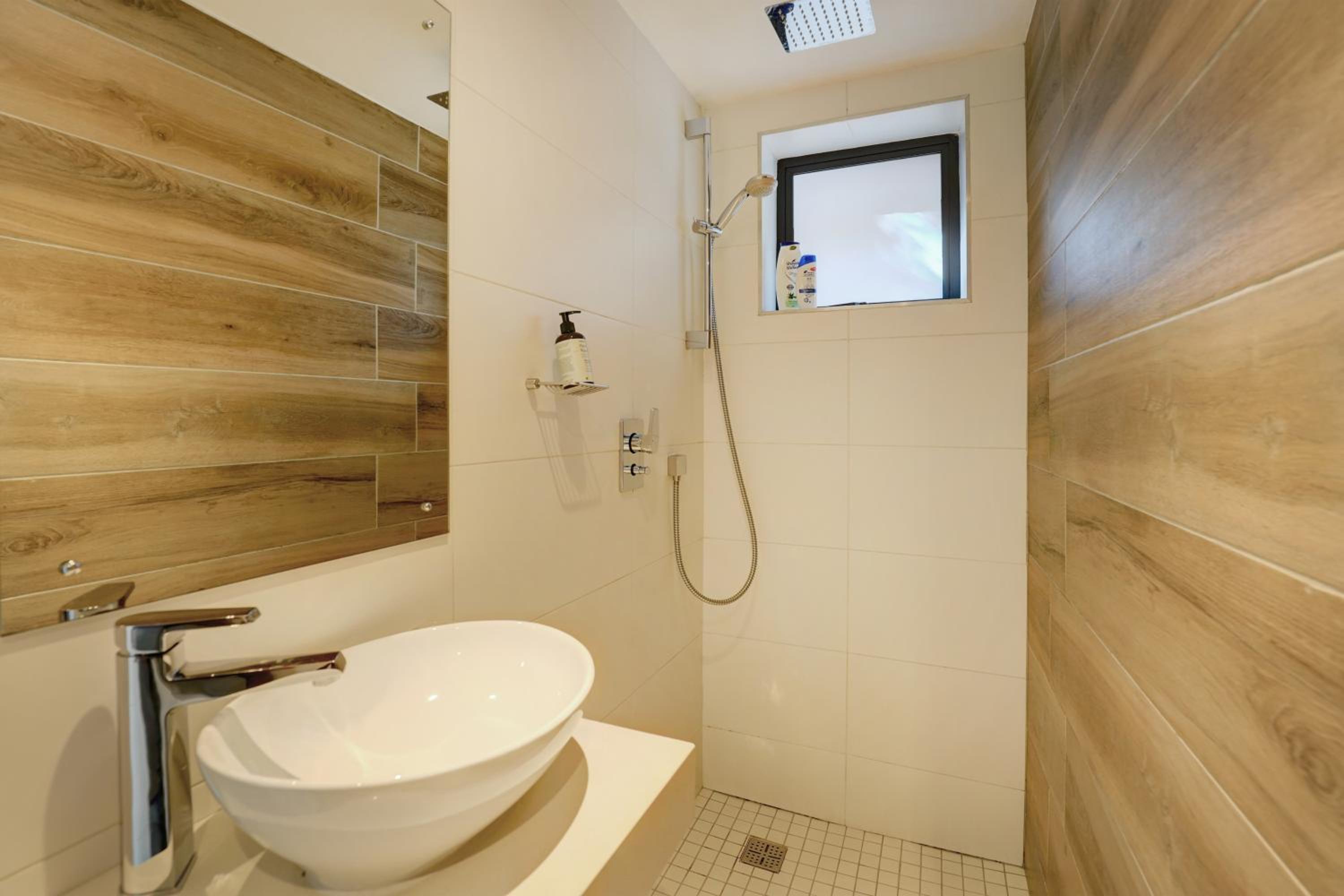 Pearl Moon Boutique Suites, photo 65